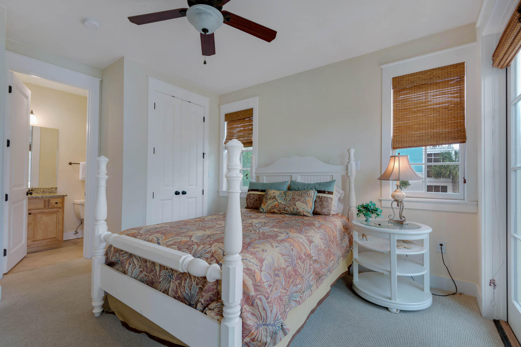 CYPRESS DUNES - Residential