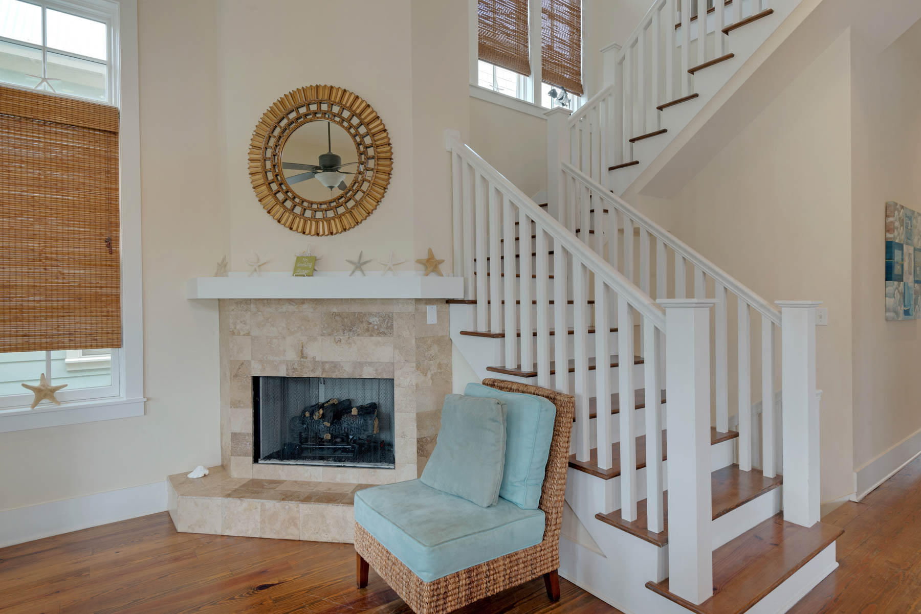 CYPRESS DUNES - Residential