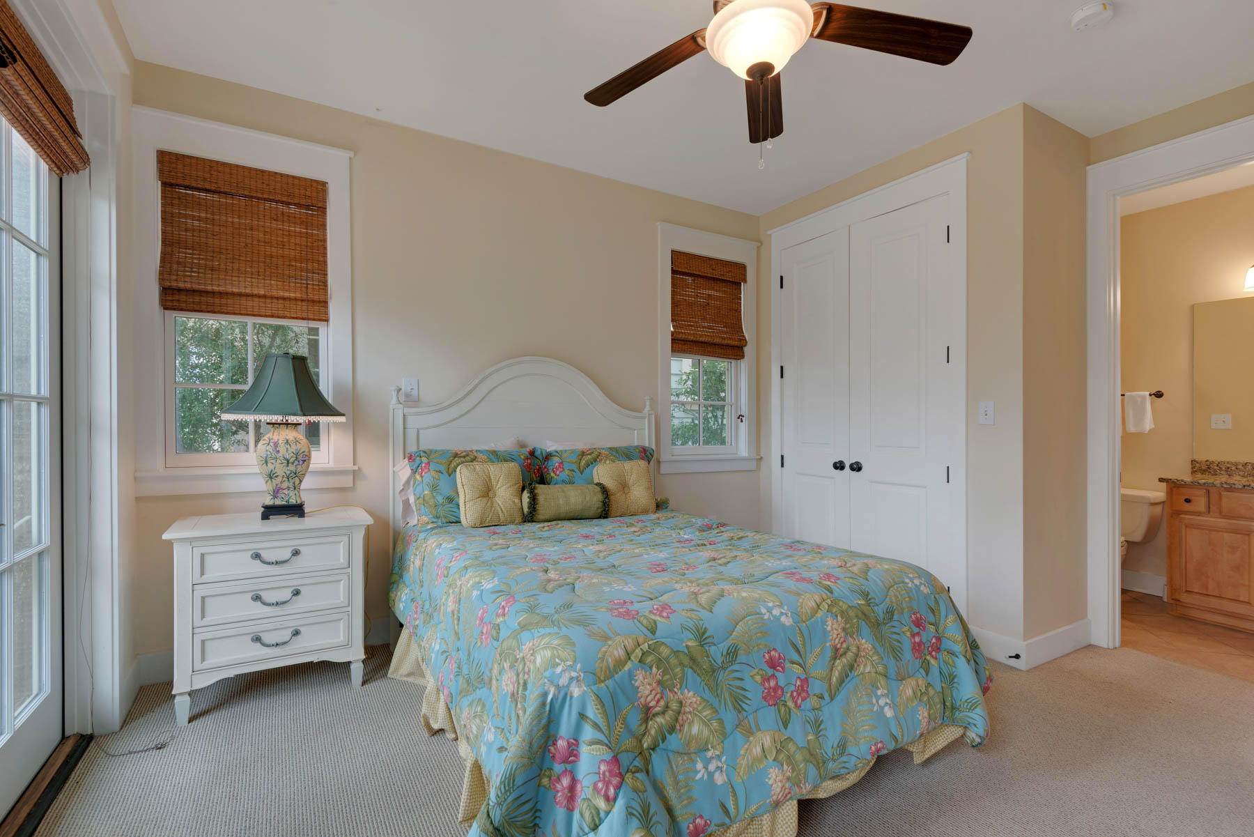 CYPRESS DUNES - Residential