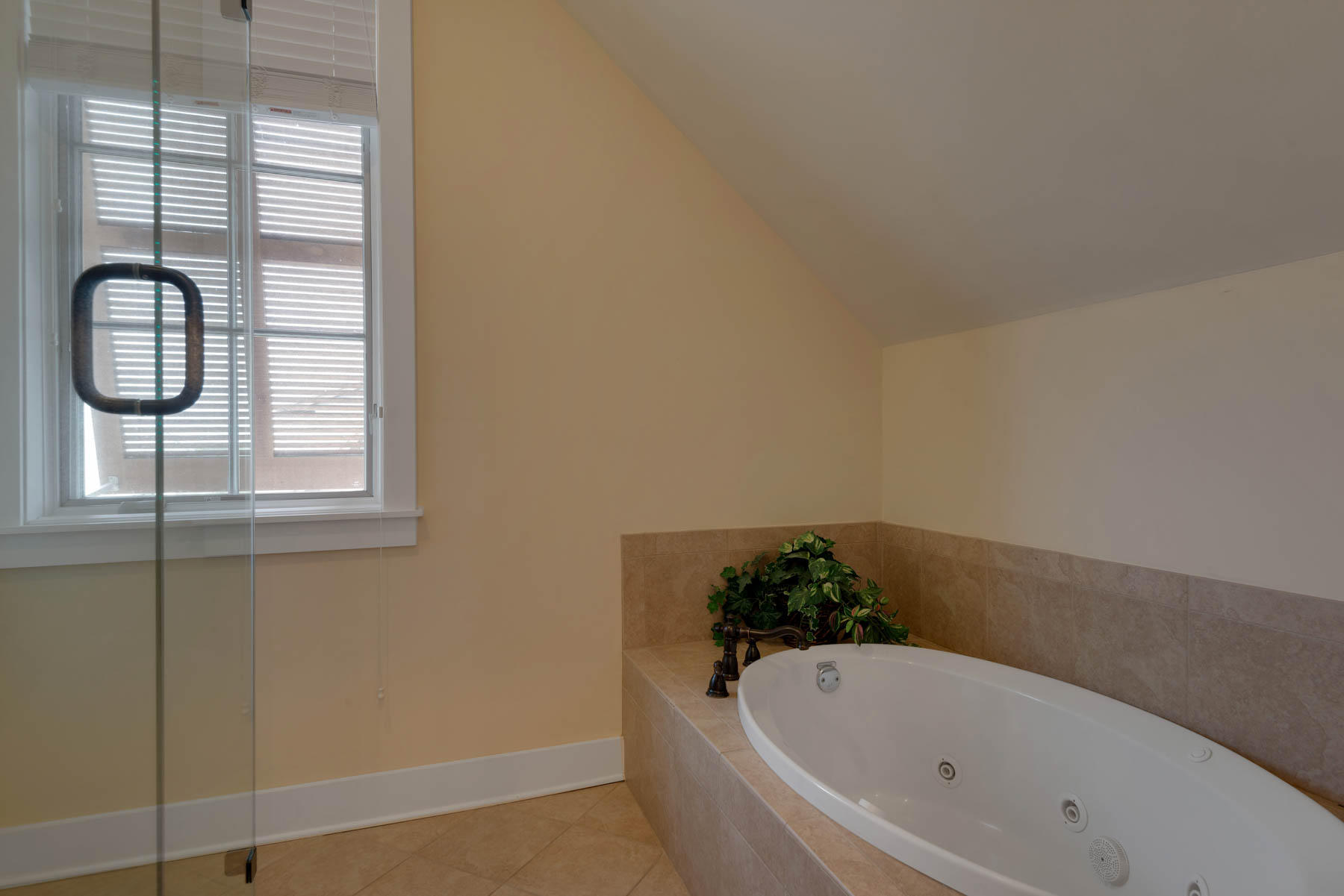 CYPRESS DUNES - Residential