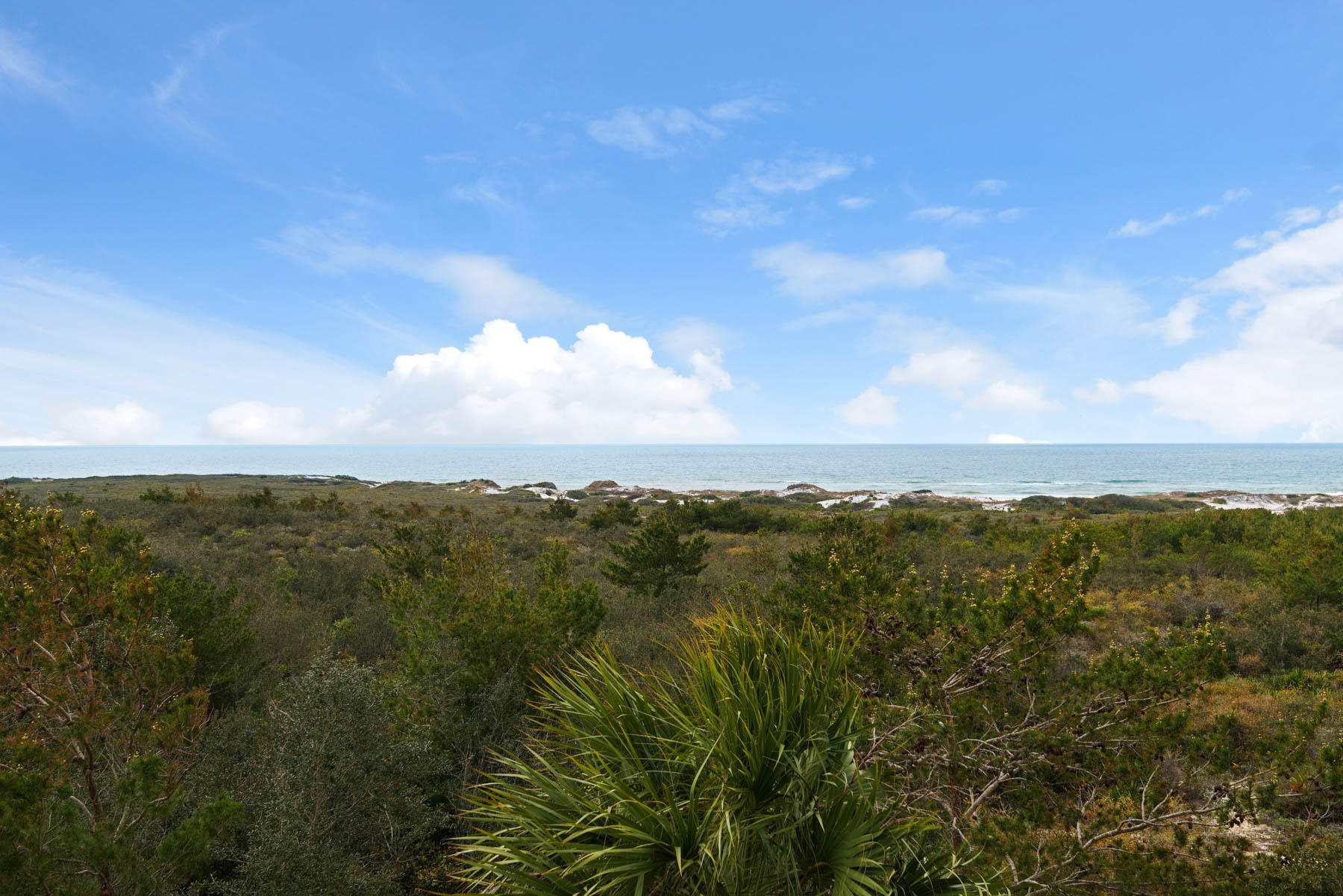 CYPRESS DUNES - Residential