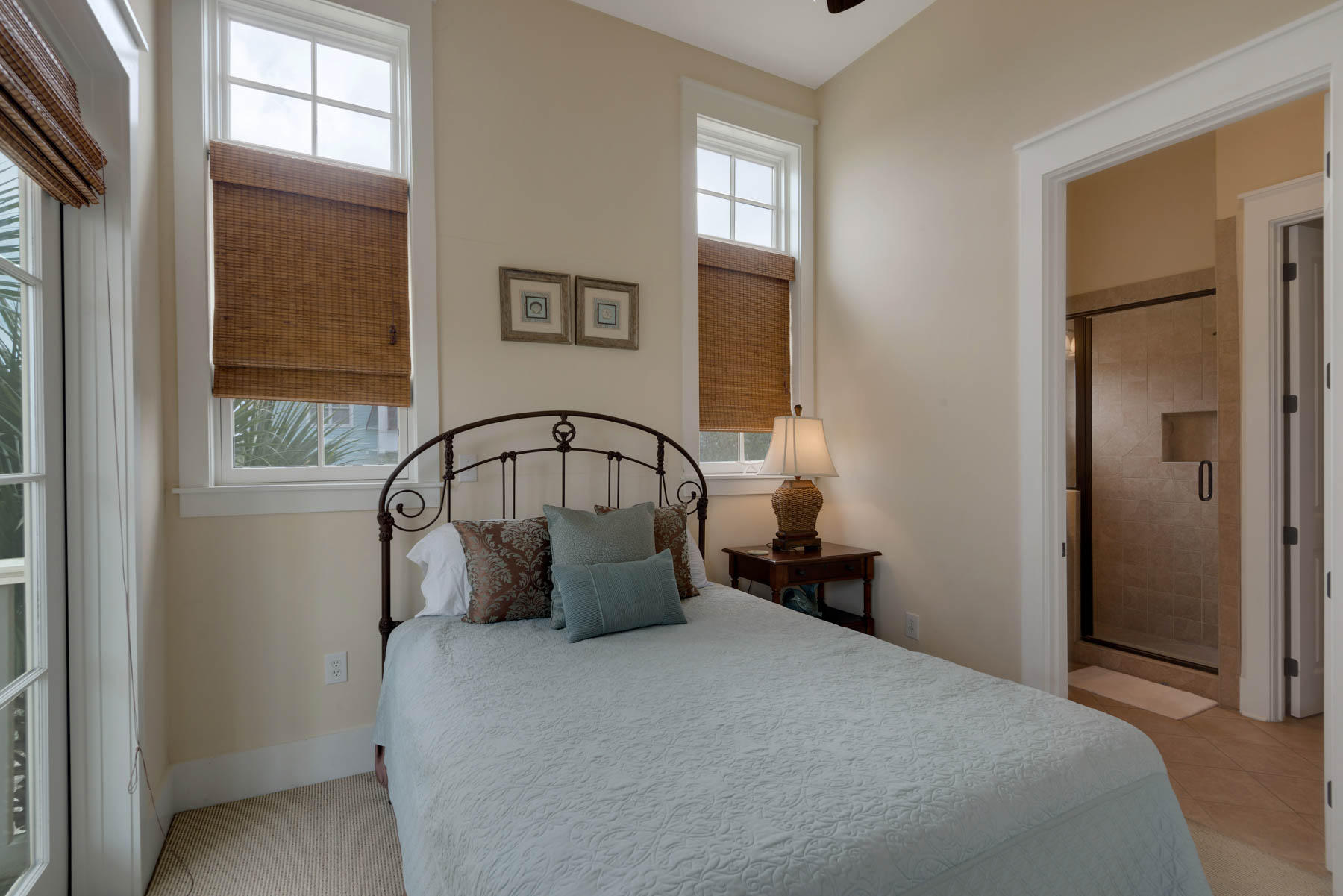 CYPRESS DUNES - Residential