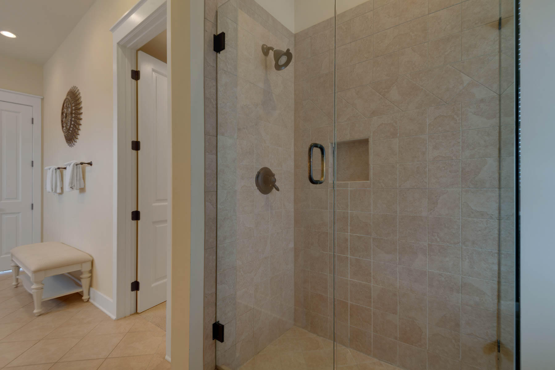 CYPRESS DUNES - Residential