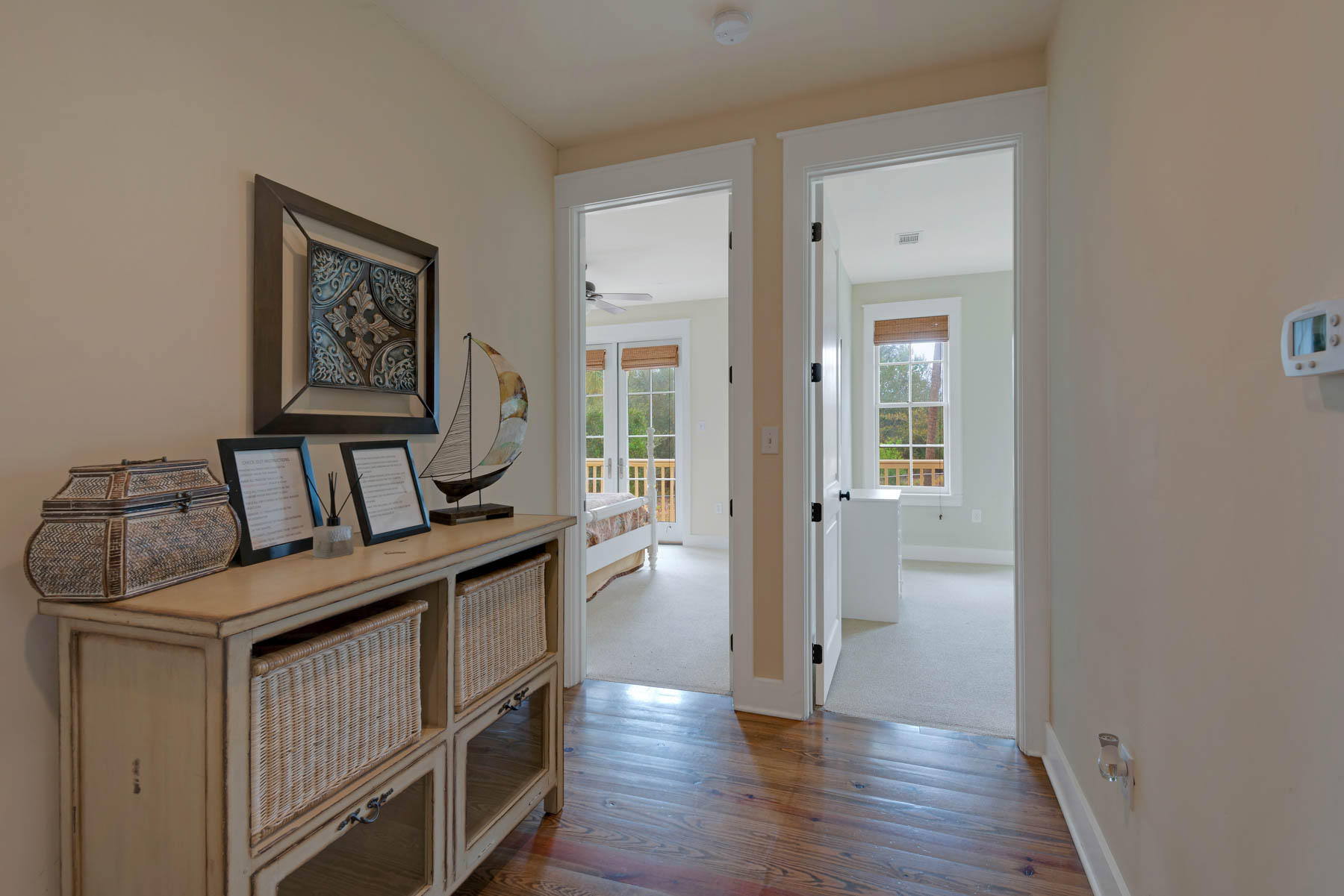 CYPRESS DUNES - Residential