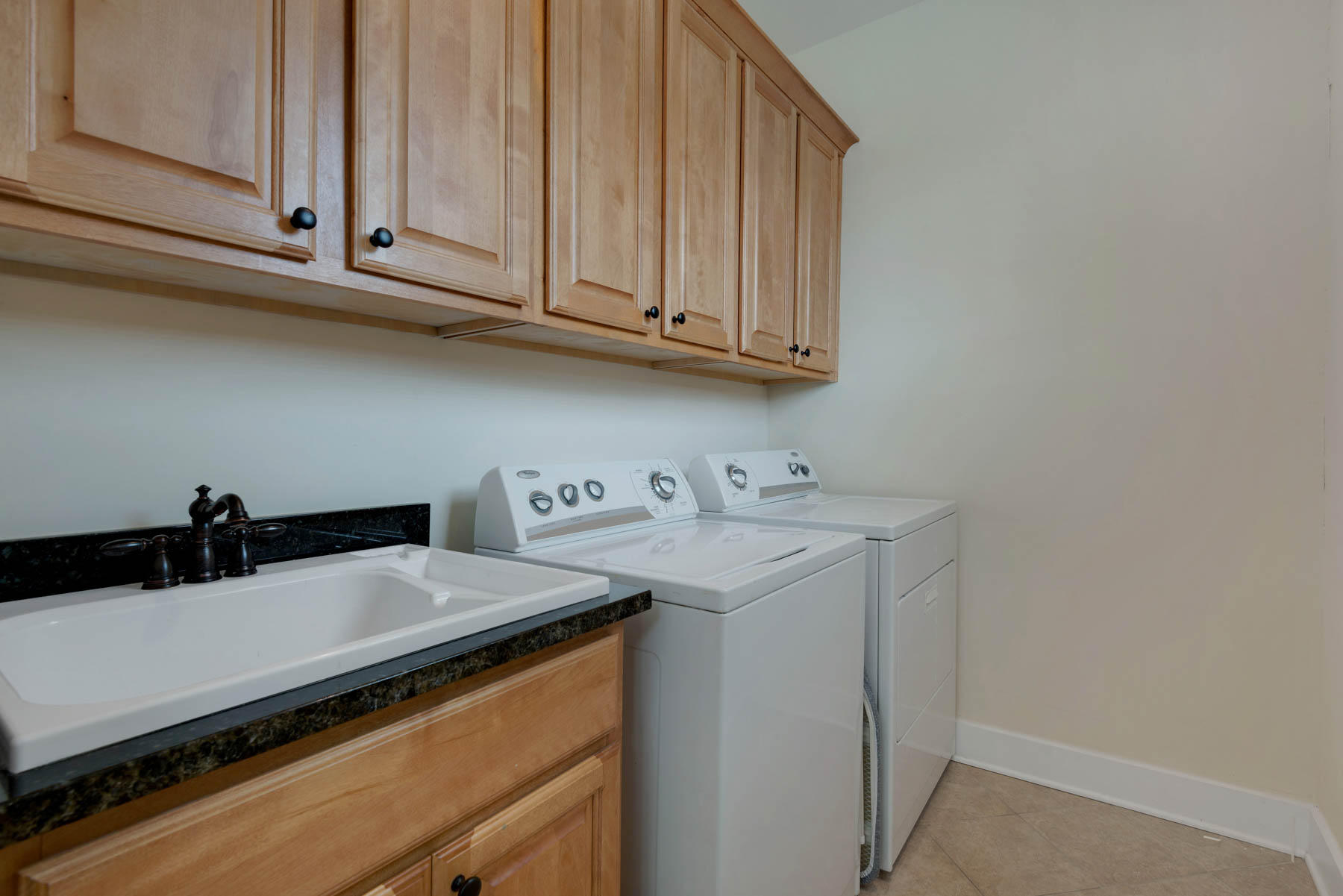 CYPRESS DUNES - Residential