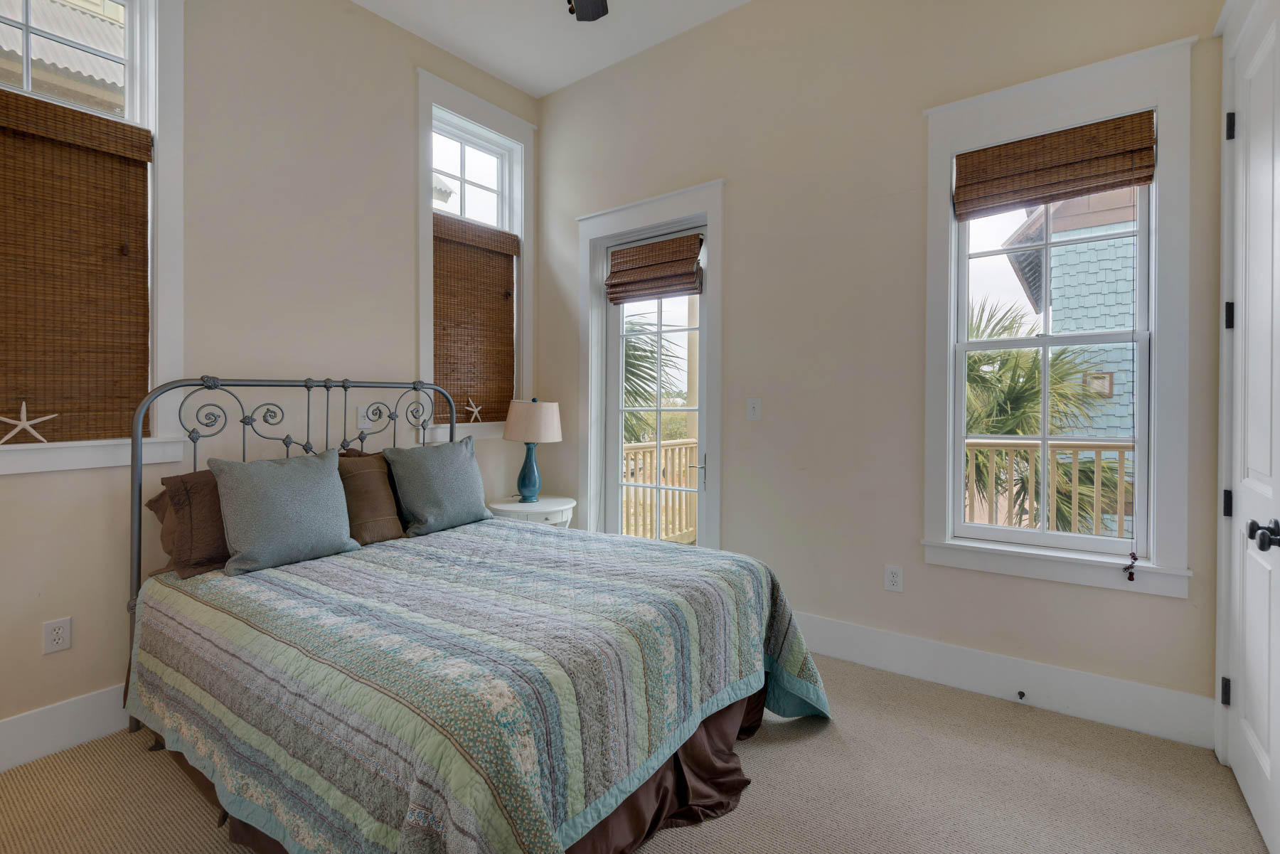 CYPRESS DUNES - Residential