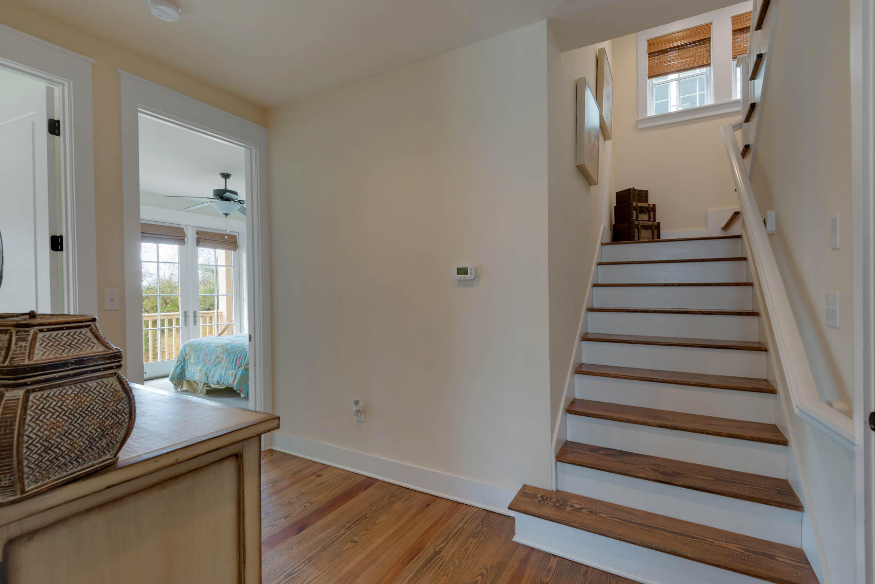 CYPRESS DUNES - Residential