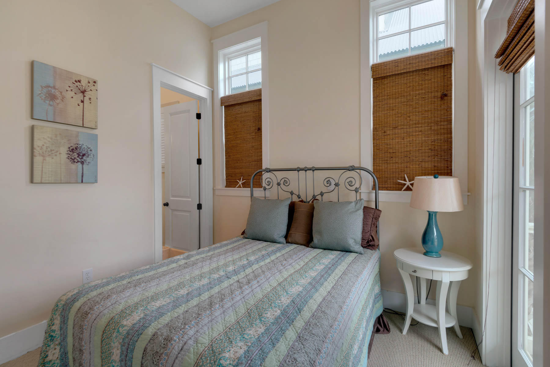 CYPRESS DUNES - Residential