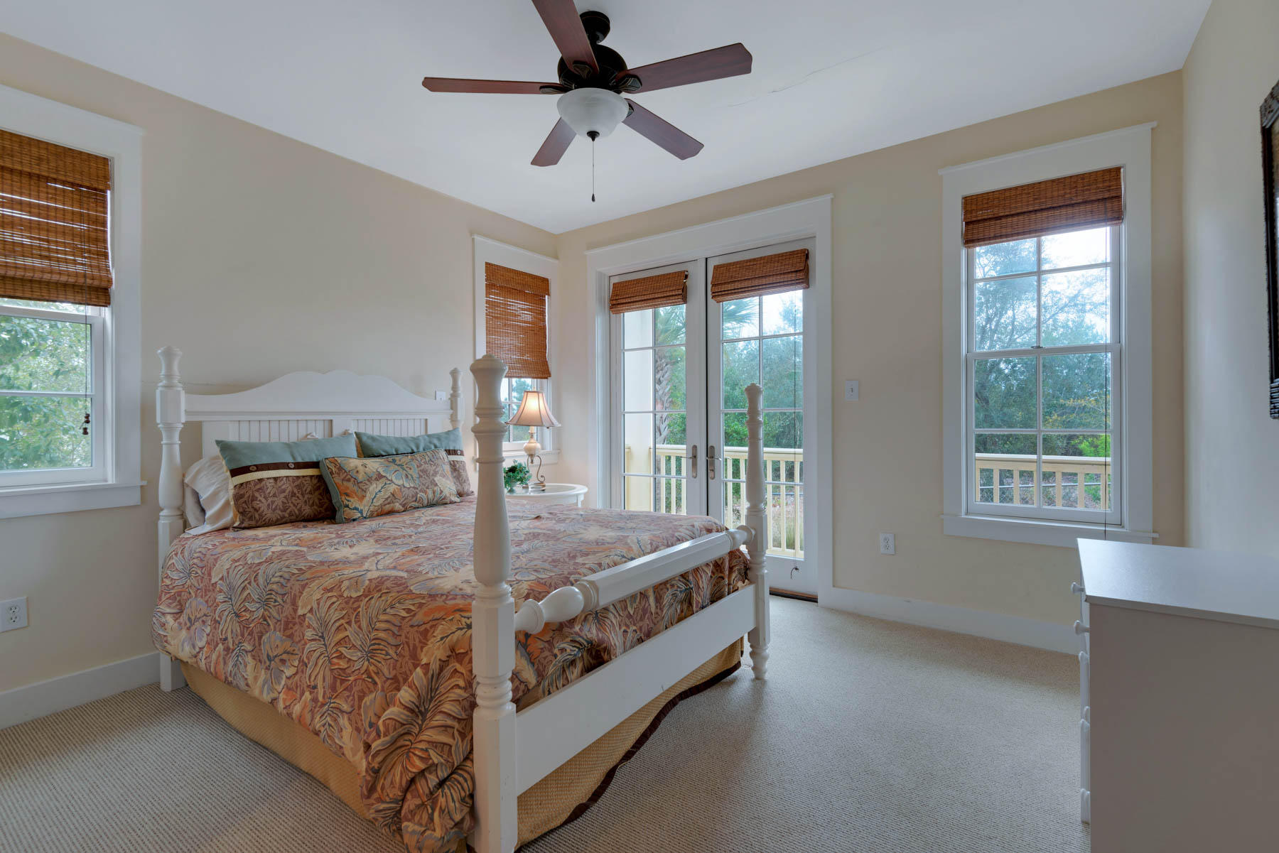 CYPRESS DUNES - Residential