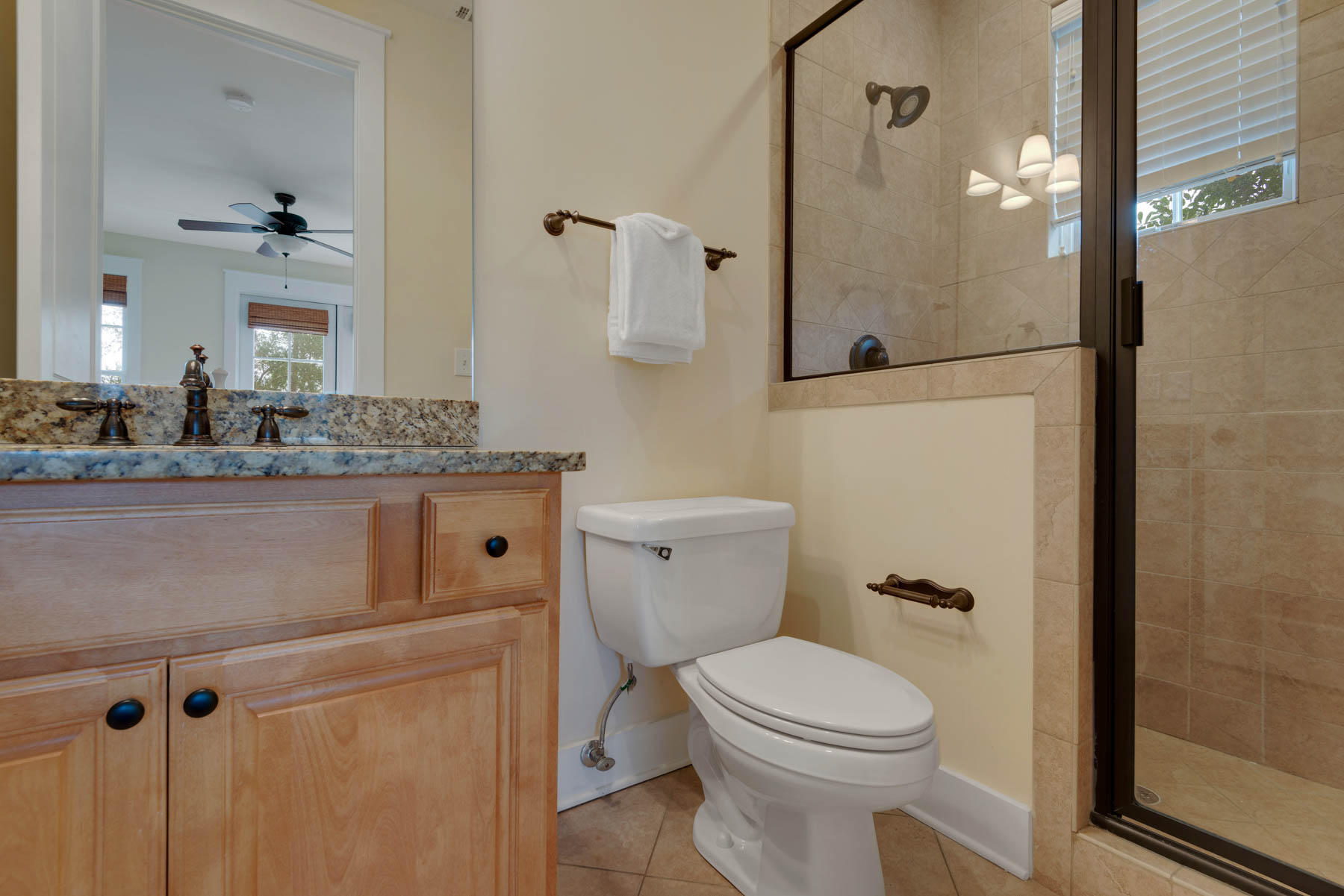 CYPRESS DUNES - Residential