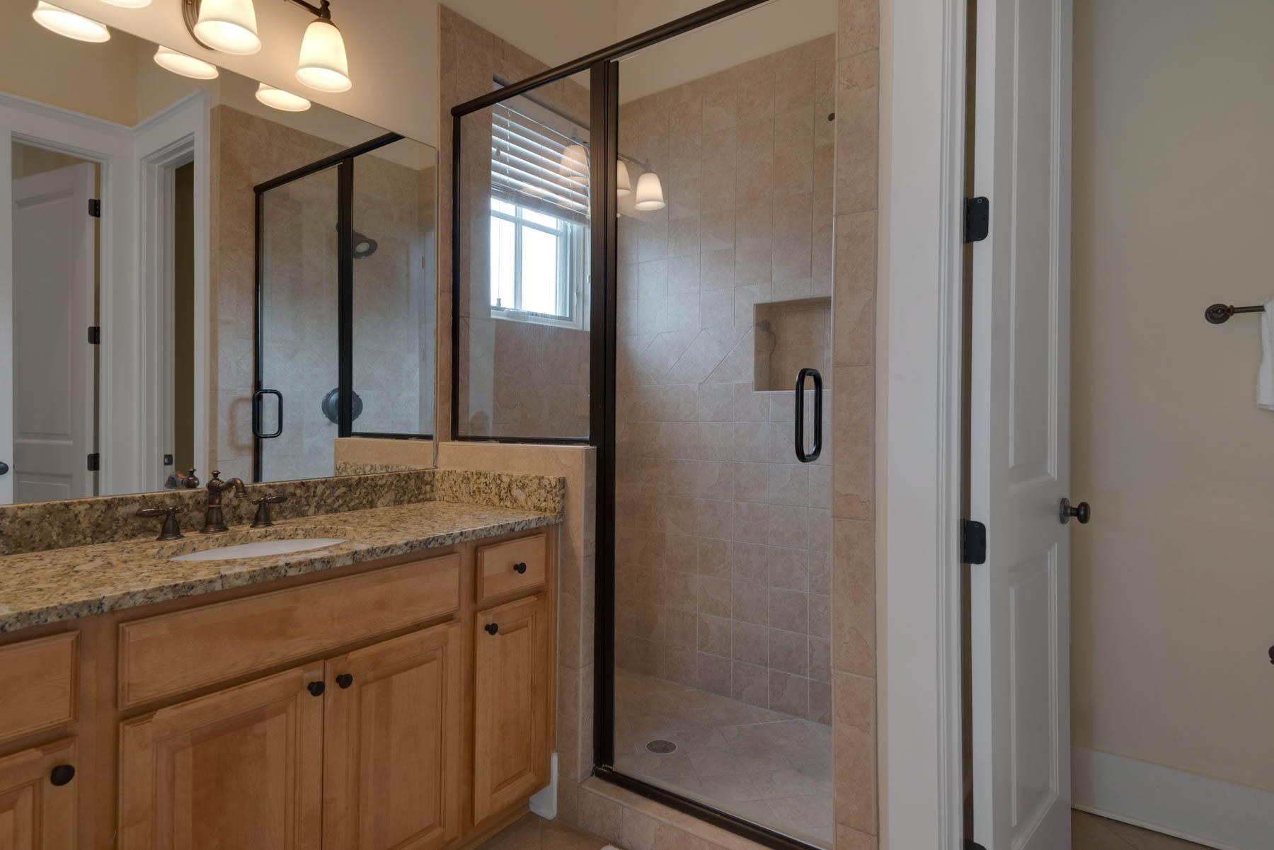 CYPRESS DUNES - Residential