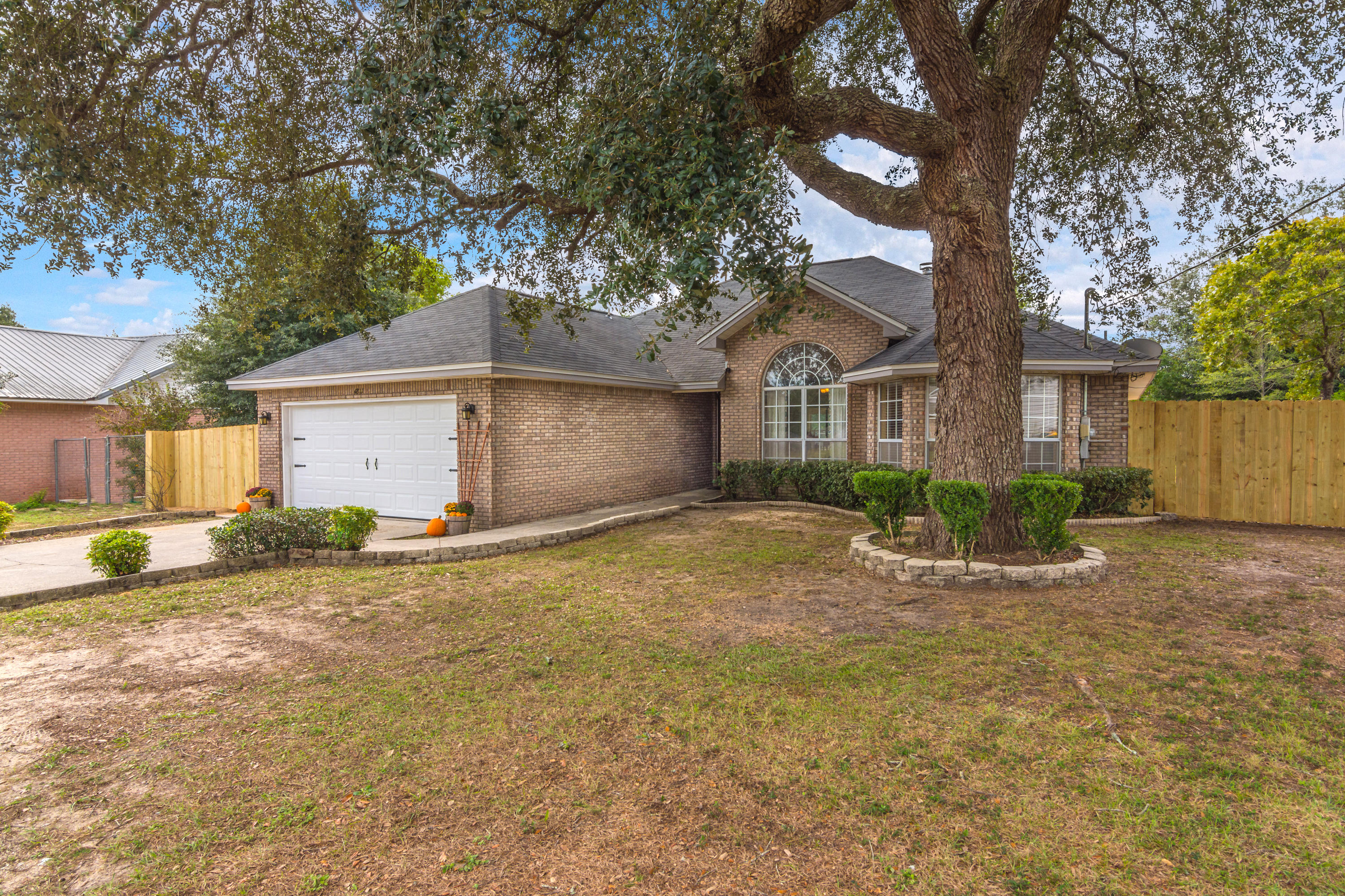 CORONADO VILLAGE PH 1 - Residential