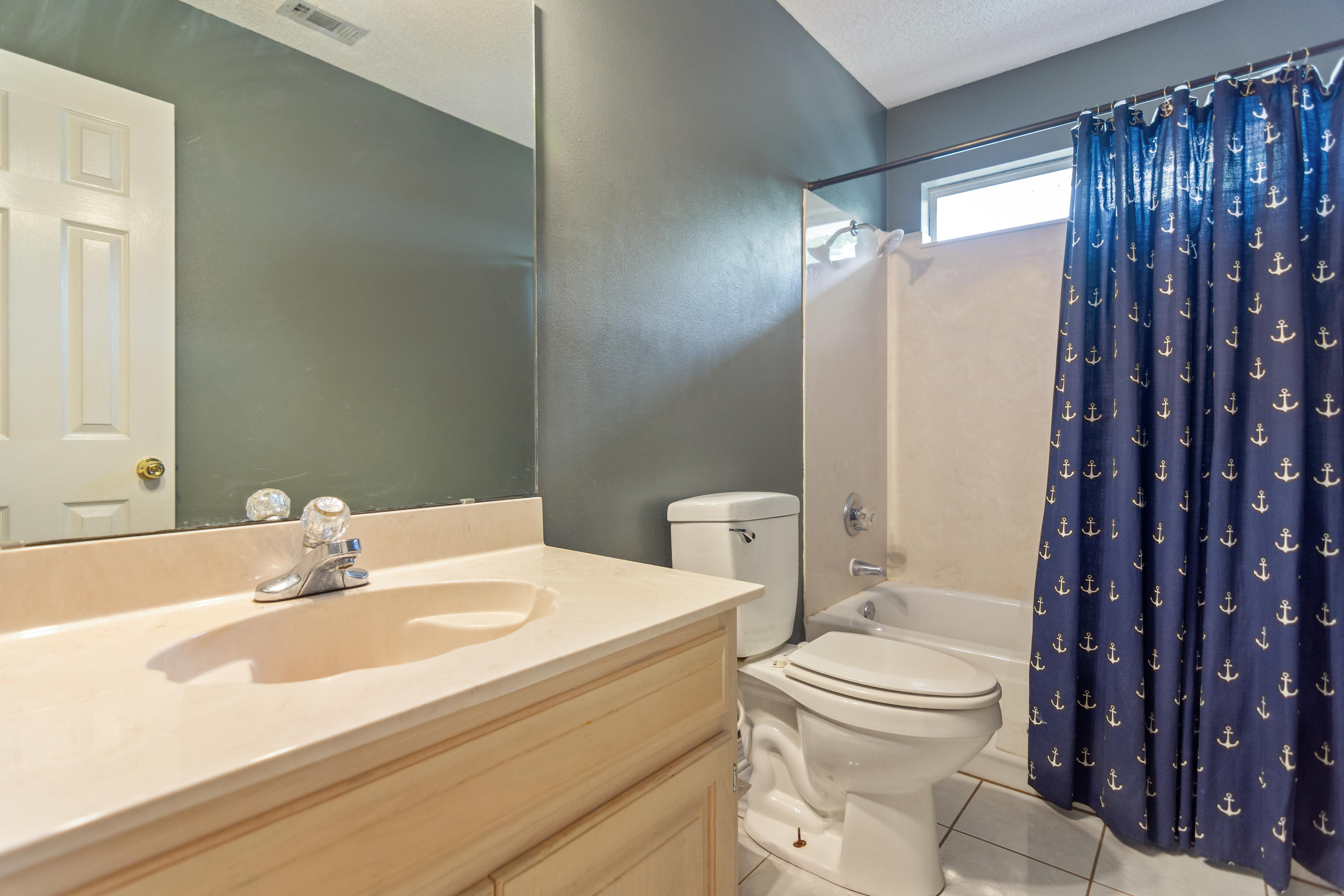 CORONADO VILLAGE PH 1 - Residential