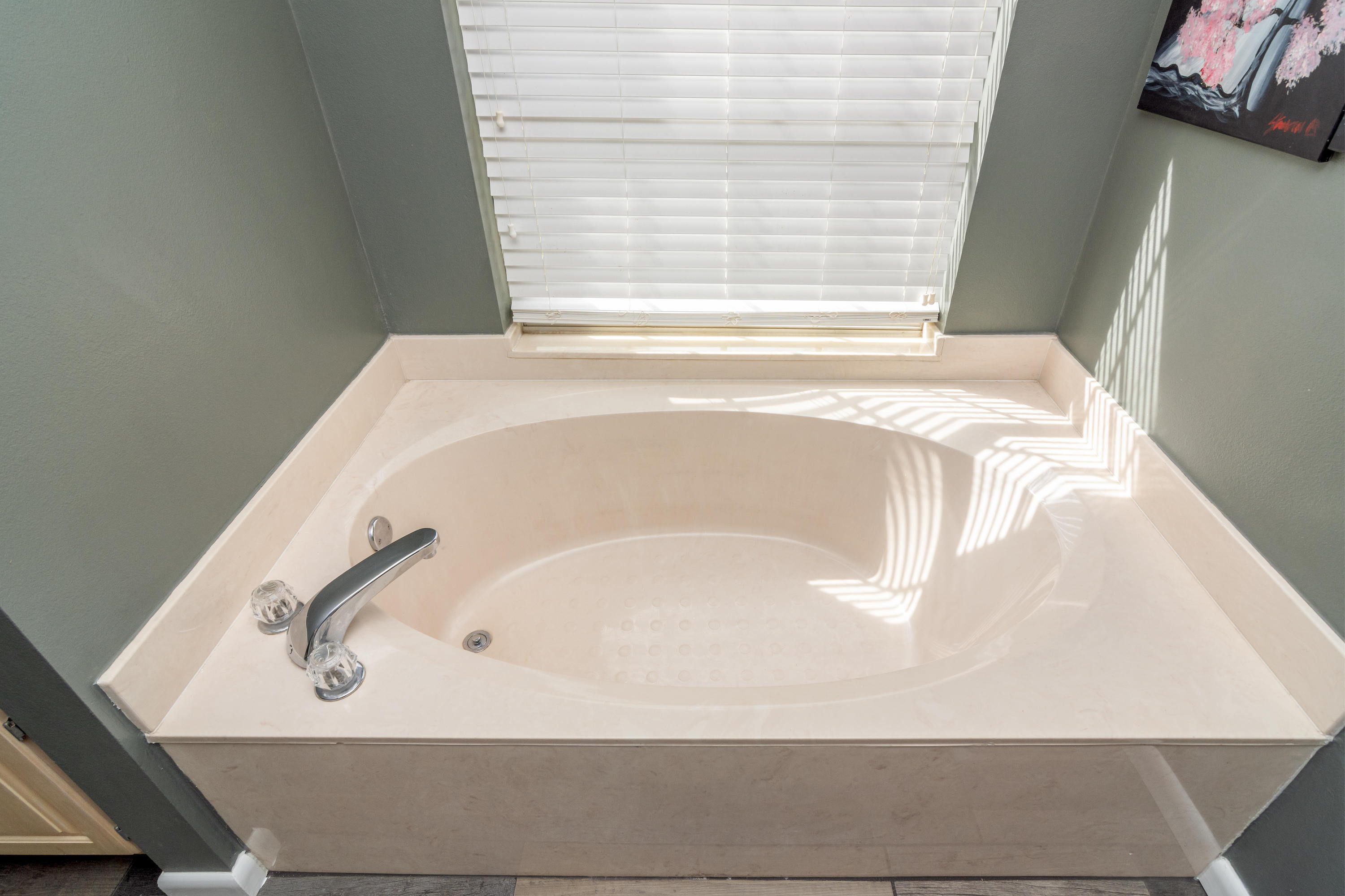 CORONADO VILLAGE PH 1 - Residential