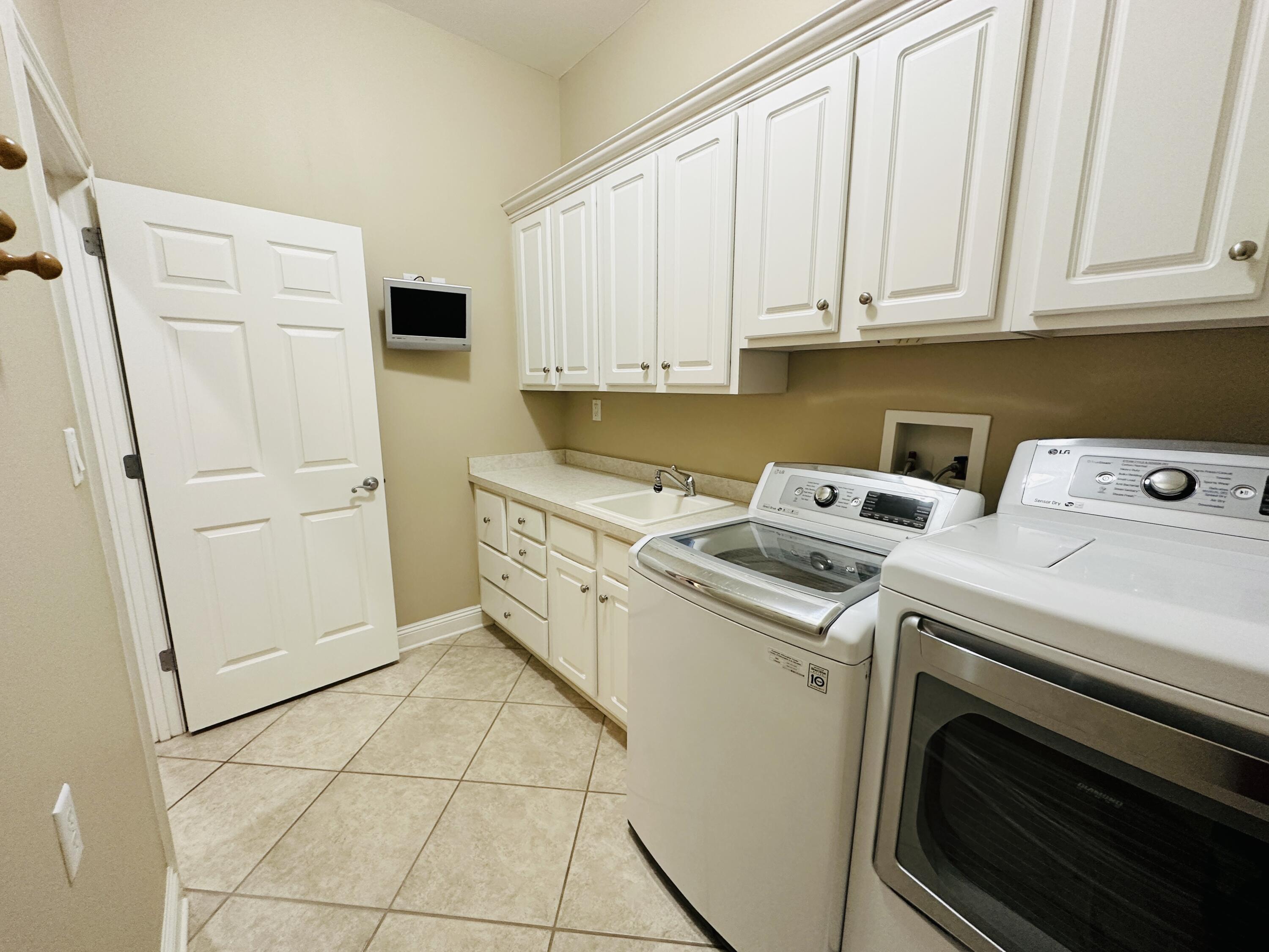 MAGNOLIA PLANTATION AT BLUEWATER BAY - Residential