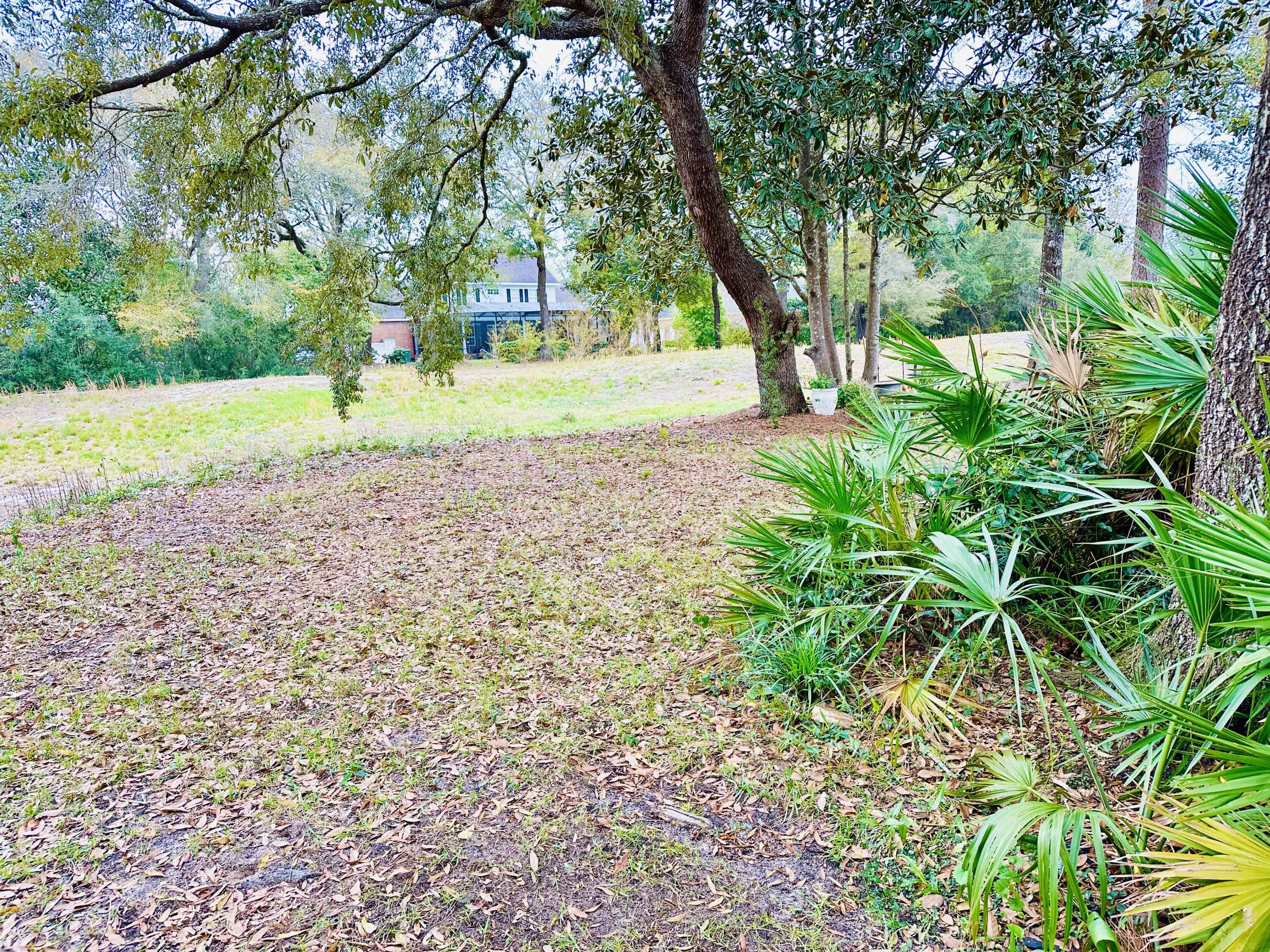 MAGNOLIA PLANTATION AT BLUEWATER BAY - Residential