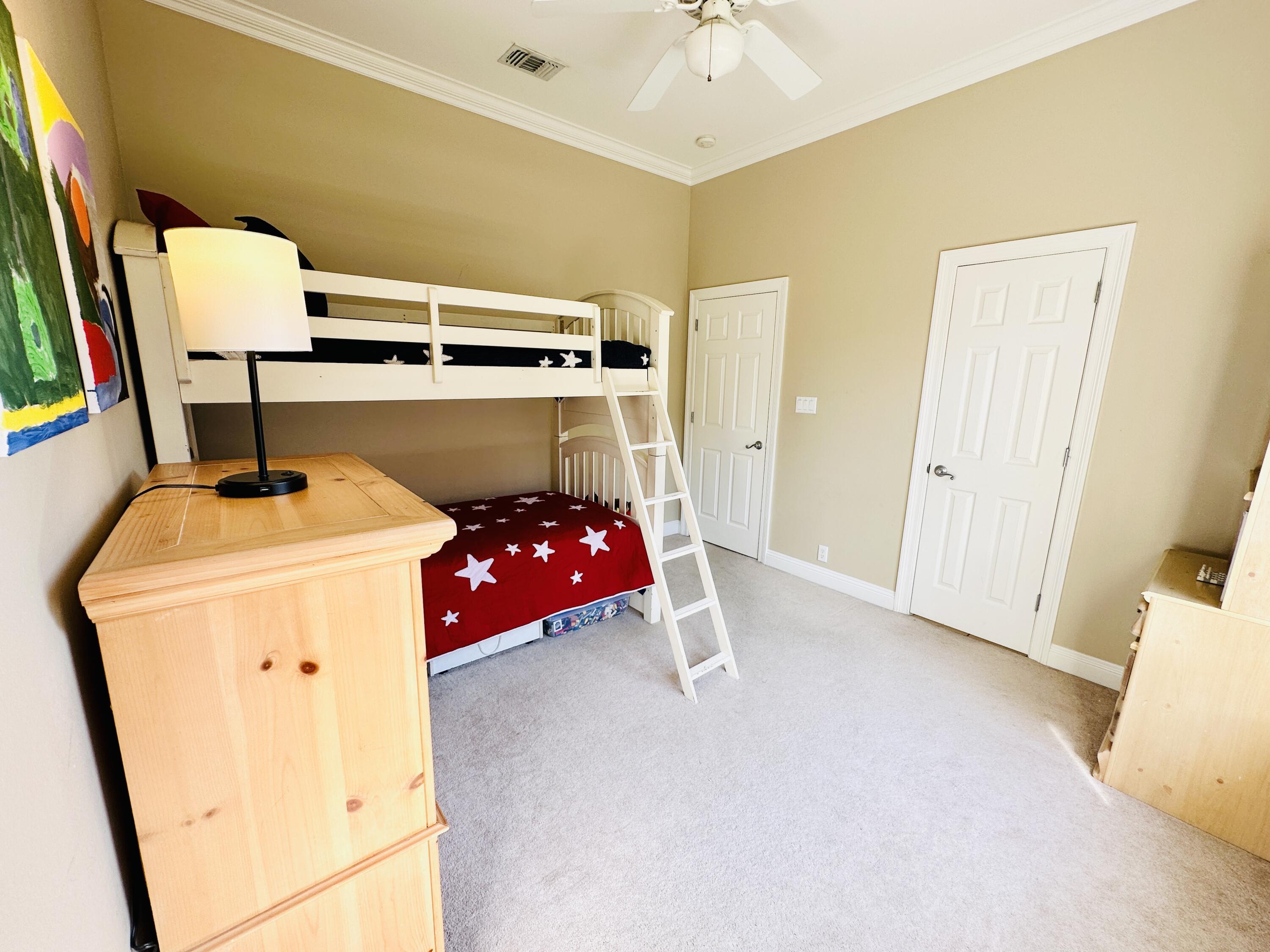 MAGNOLIA PLANTATION AT BLUEWATER BAY - Residential