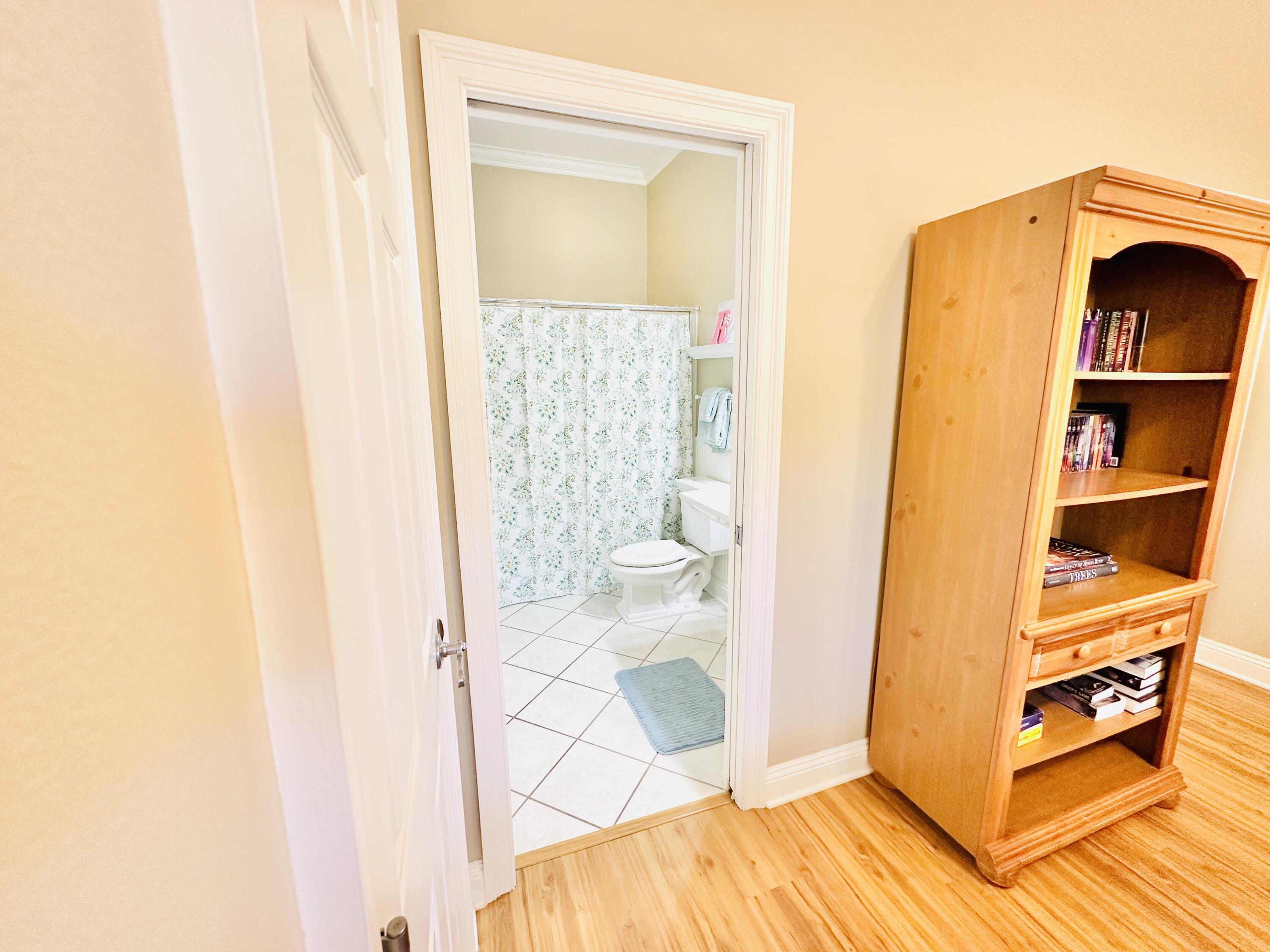 MAGNOLIA PLANTATION AT BLUEWATER BAY - Residential