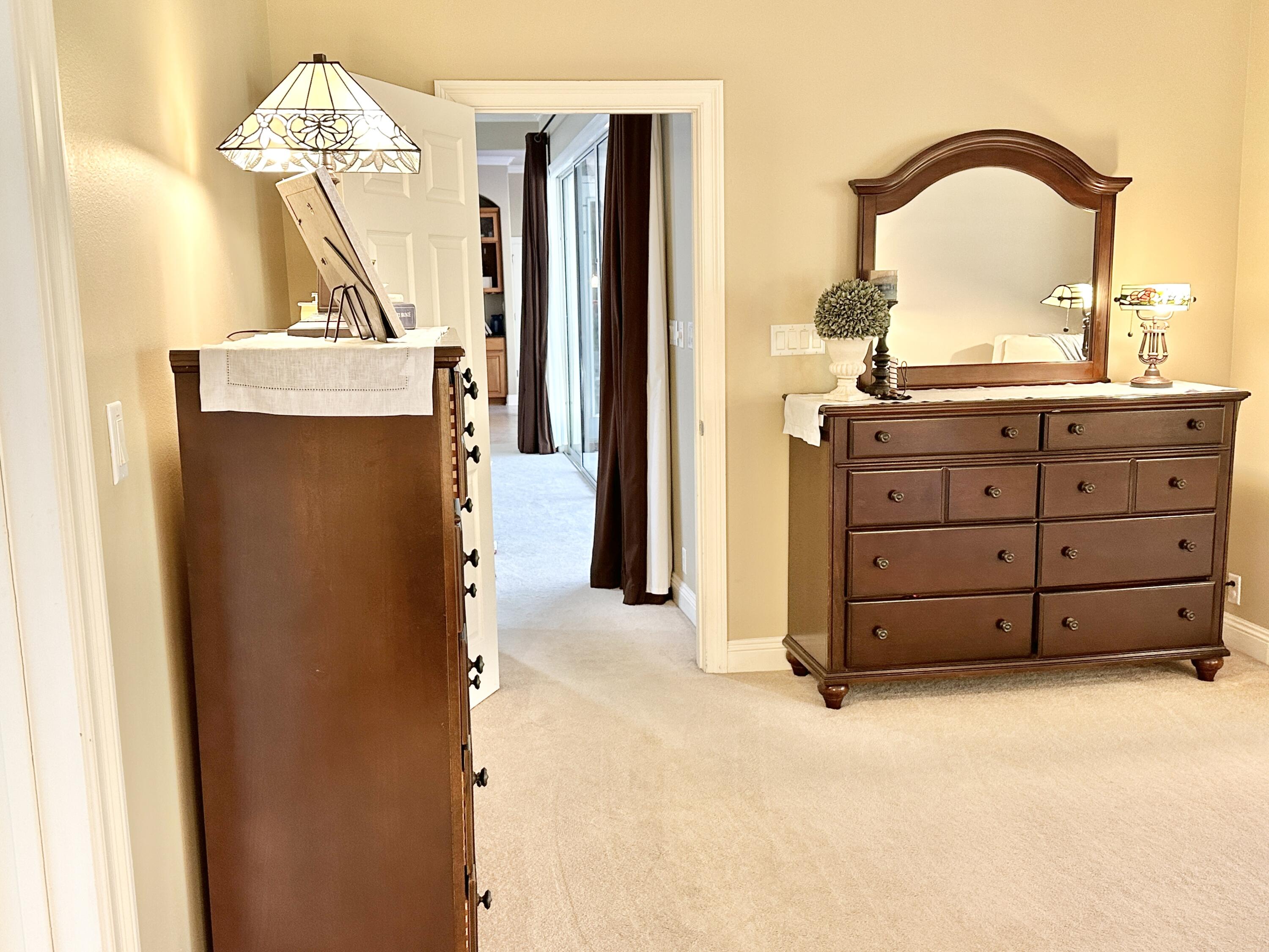 MAGNOLIA PLANTATION AT BLUEWATER BAY - Residential