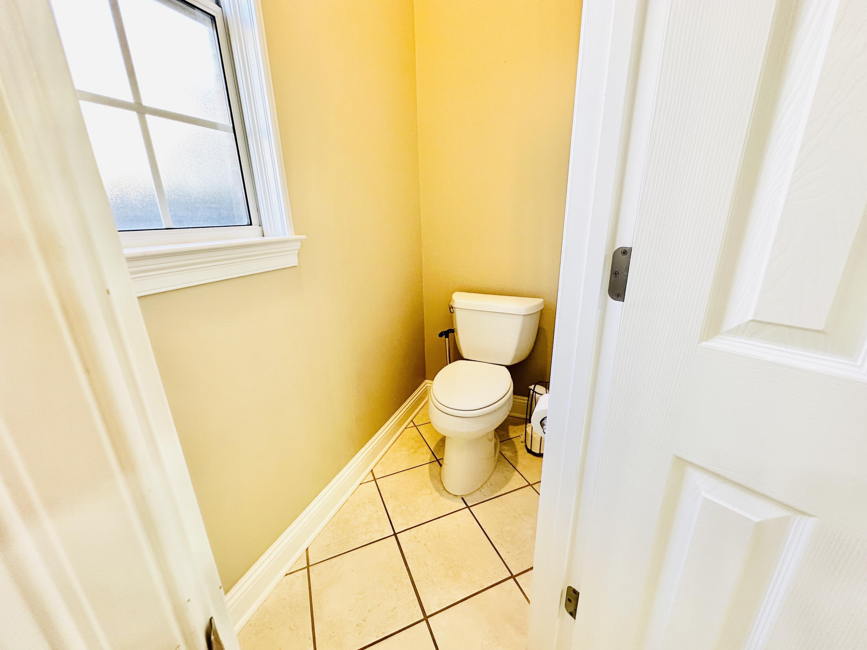 MAGNOLIA PLANTATION AT BLUEWATER BAY - Residential