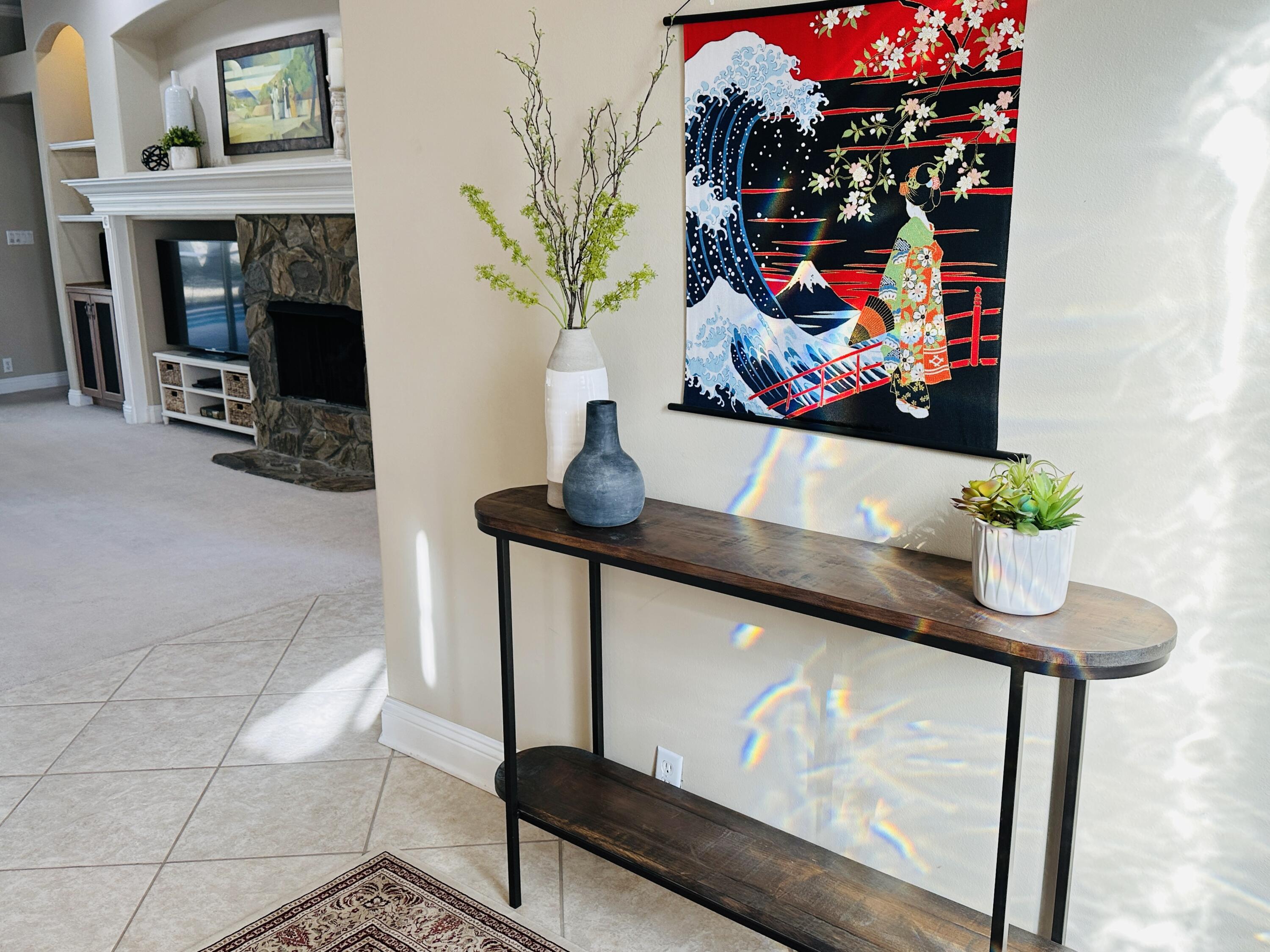 MAGNOLIA PLANTATION AT BLUEWATER BAY - Residential