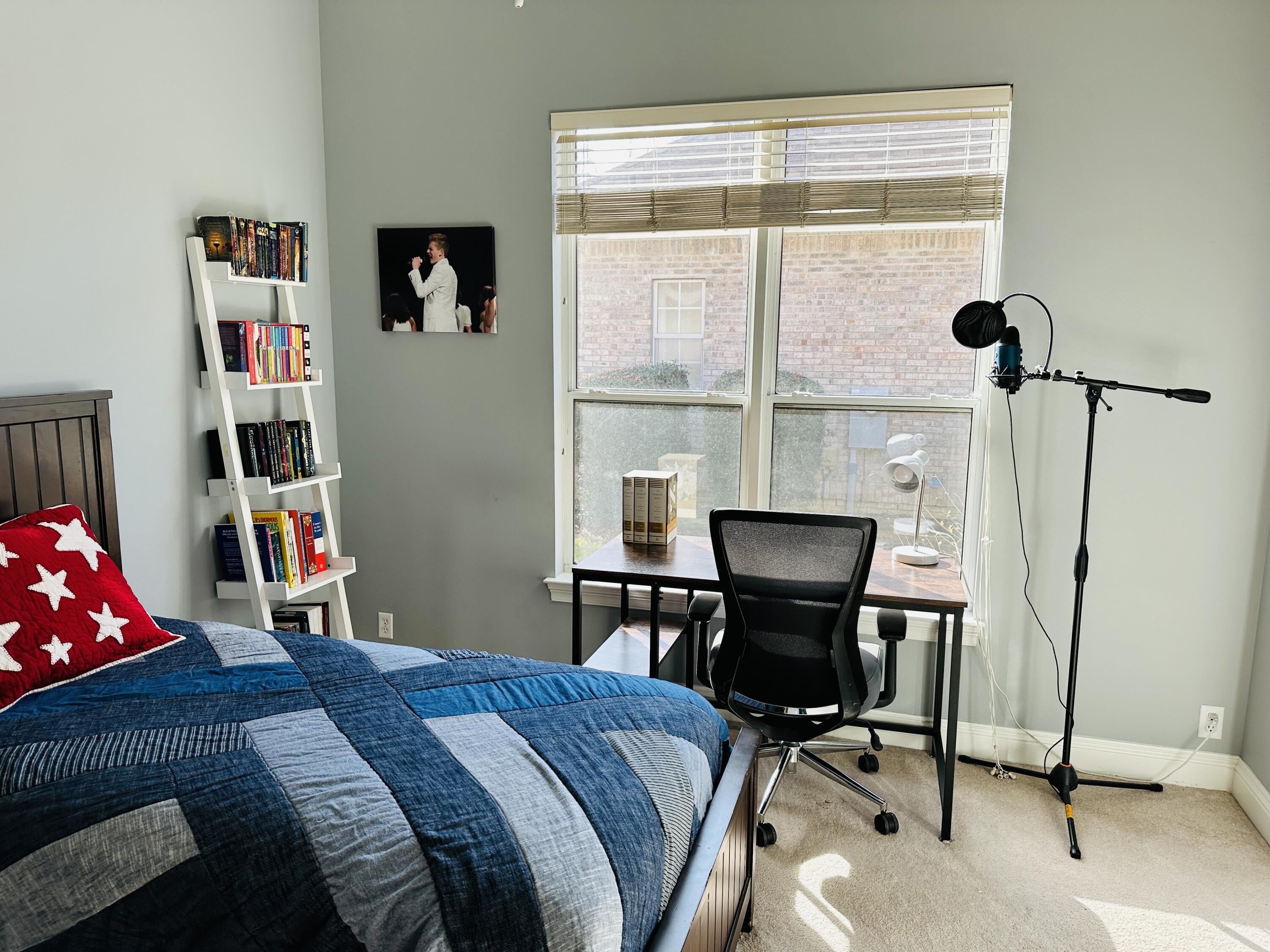 MAGNOLIA PLANTATION AT BLUEWATER BAY - Residential