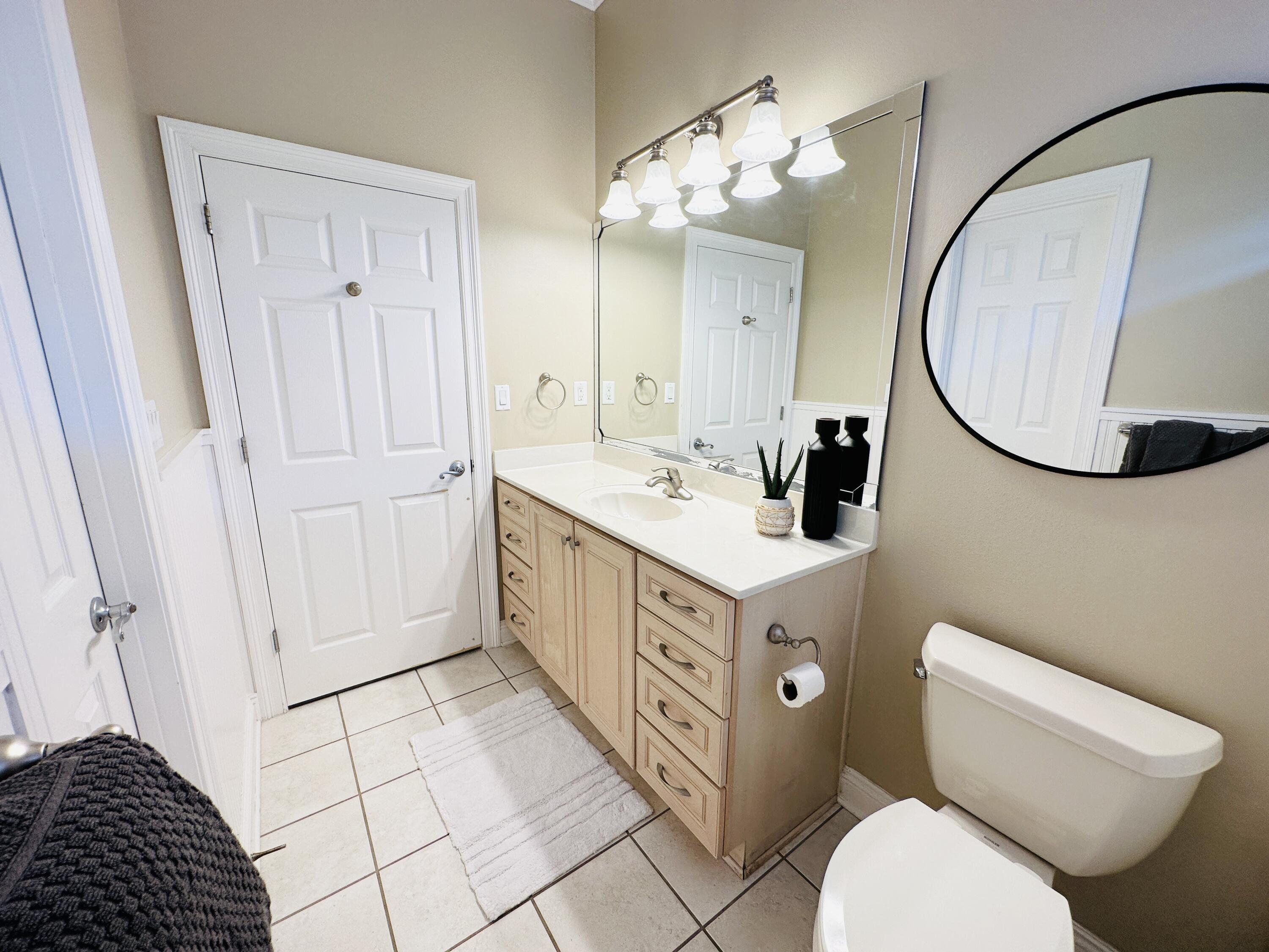 MAGNOLIA PLANTATION AT BLUEWATER BAY - Residential