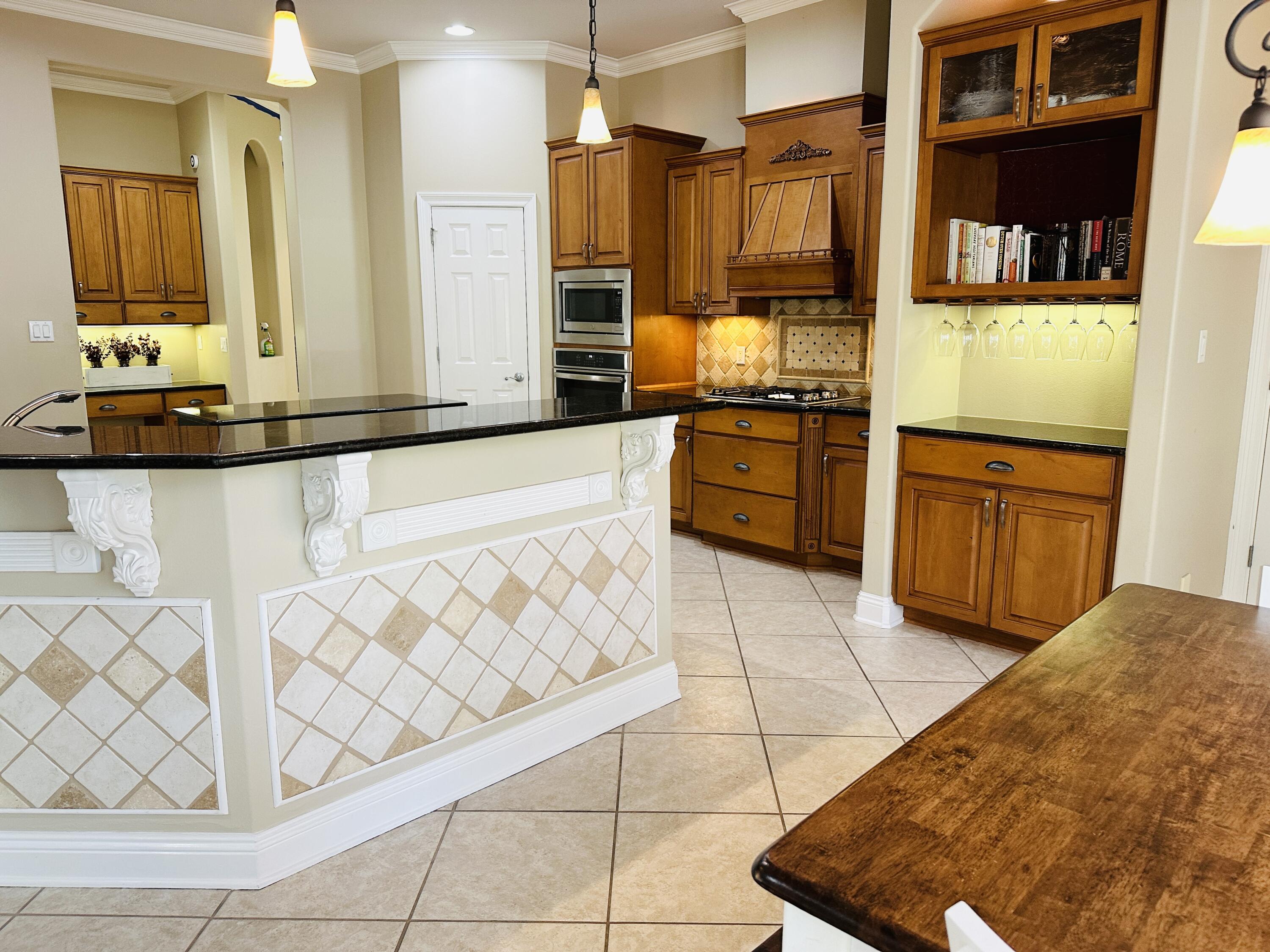 MAGNOLIA PLANTATION AT BLUEWATER BAY - Residential