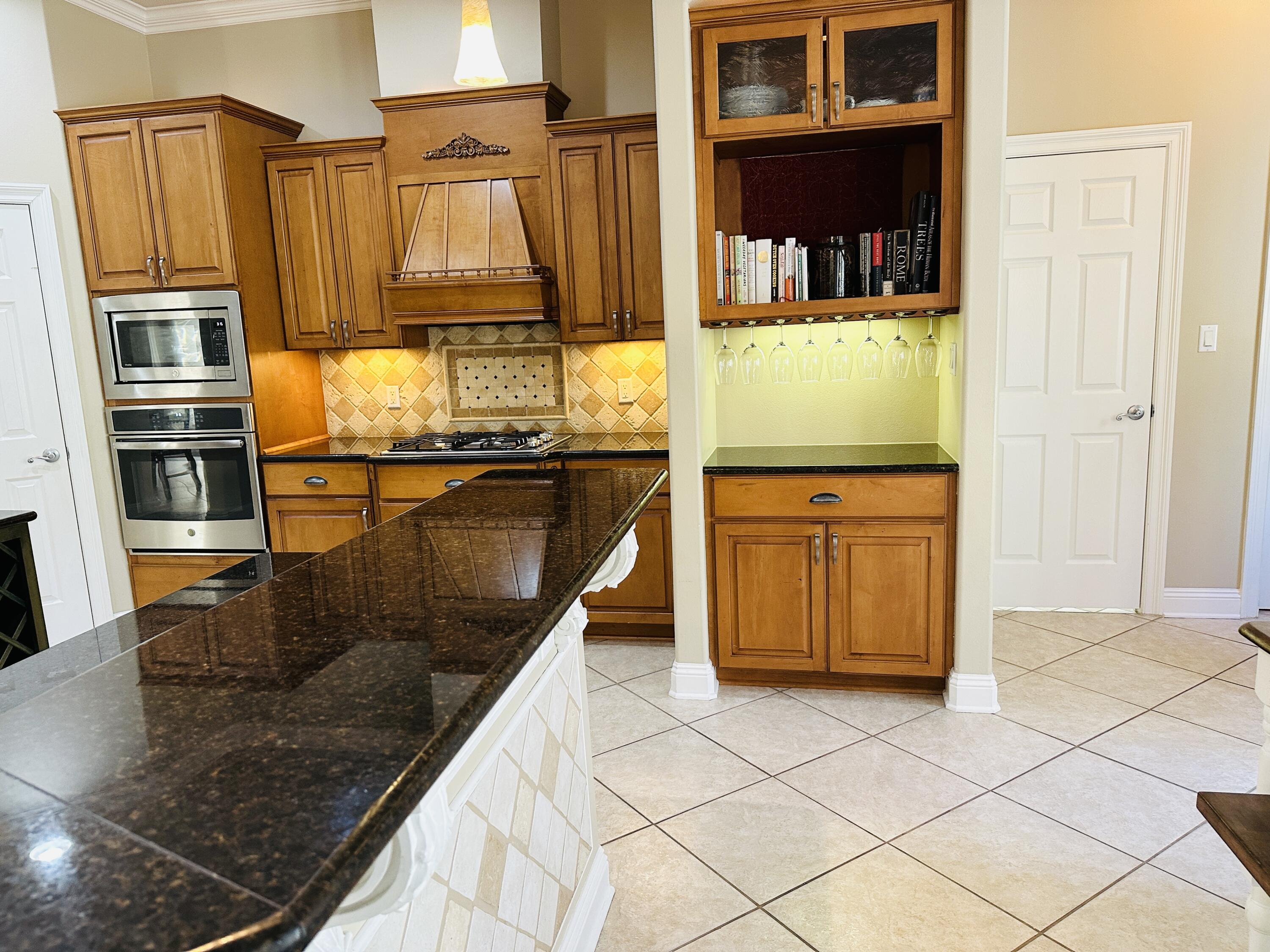 MAGNOLIA PLANTATION AT BLUEWATER BAY - Residential