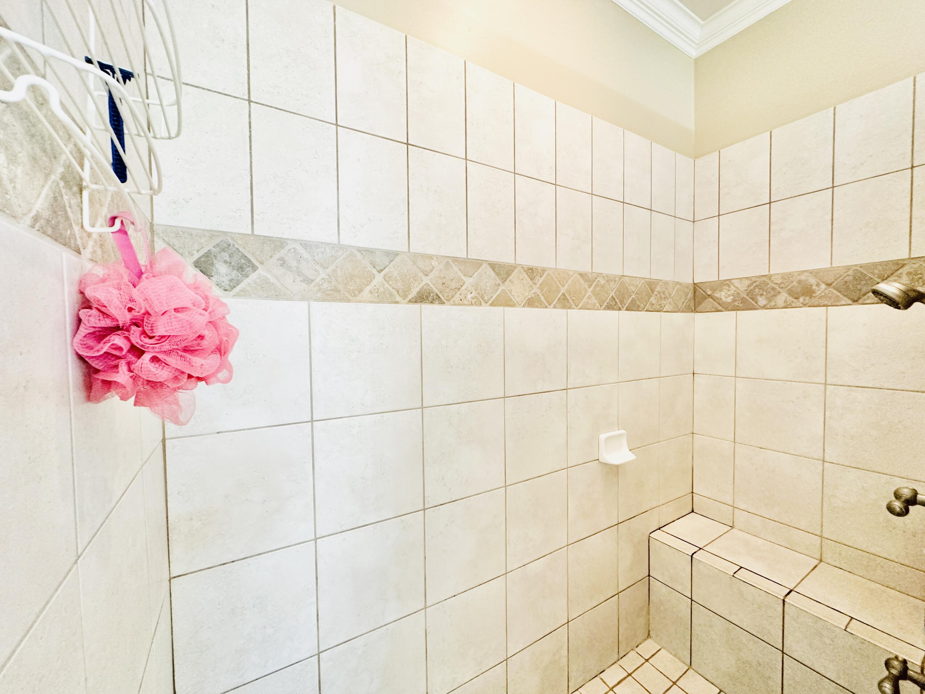 MAGNOLIA PLANTATION AT BLUEWATER BAY - Residential