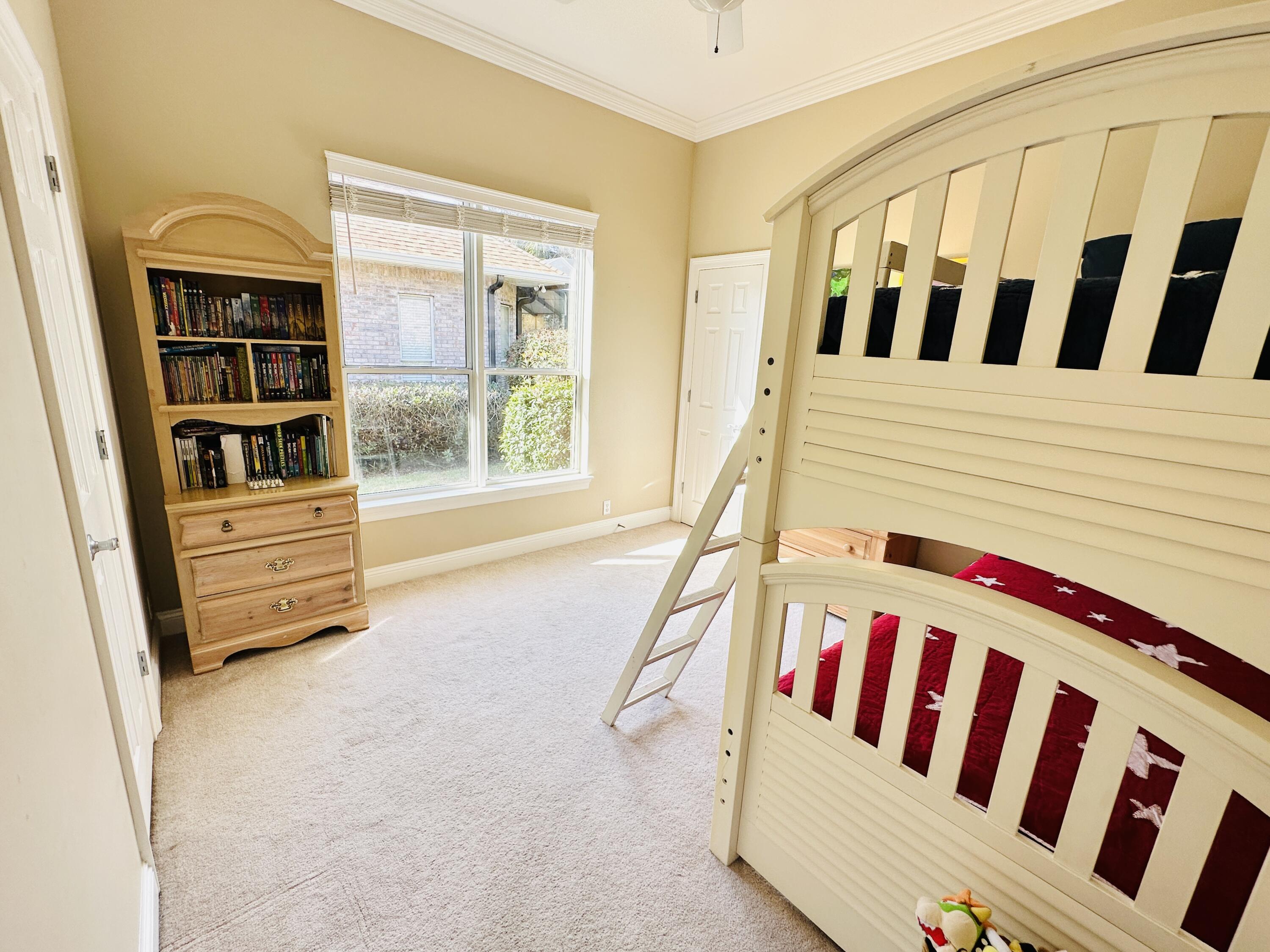 MAGNOLIA PLANTATION AT BLUEWATER BAY - Residential