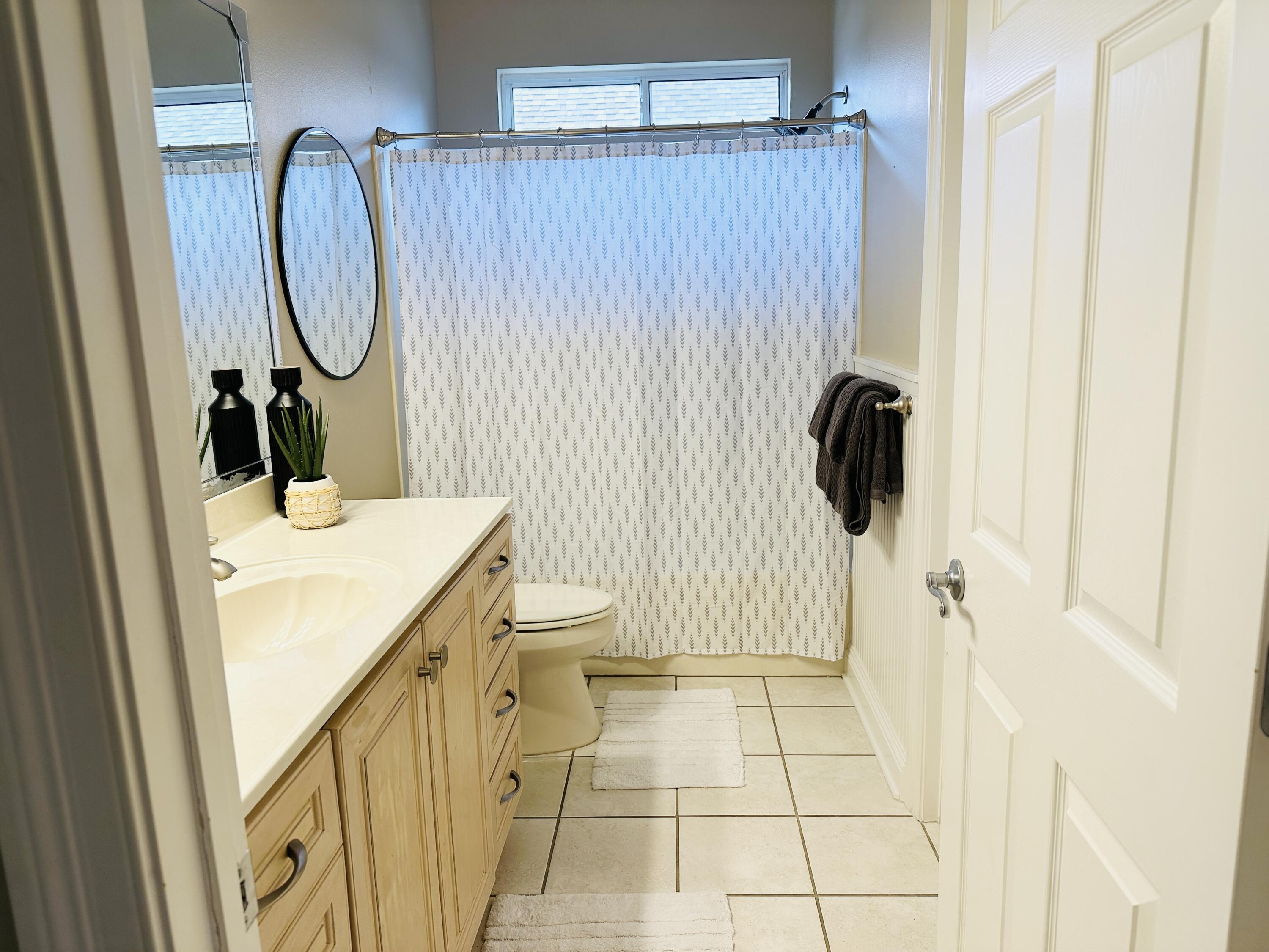 MAGNOLIA PLANTATION AT BLUEWATER BAY - Residential