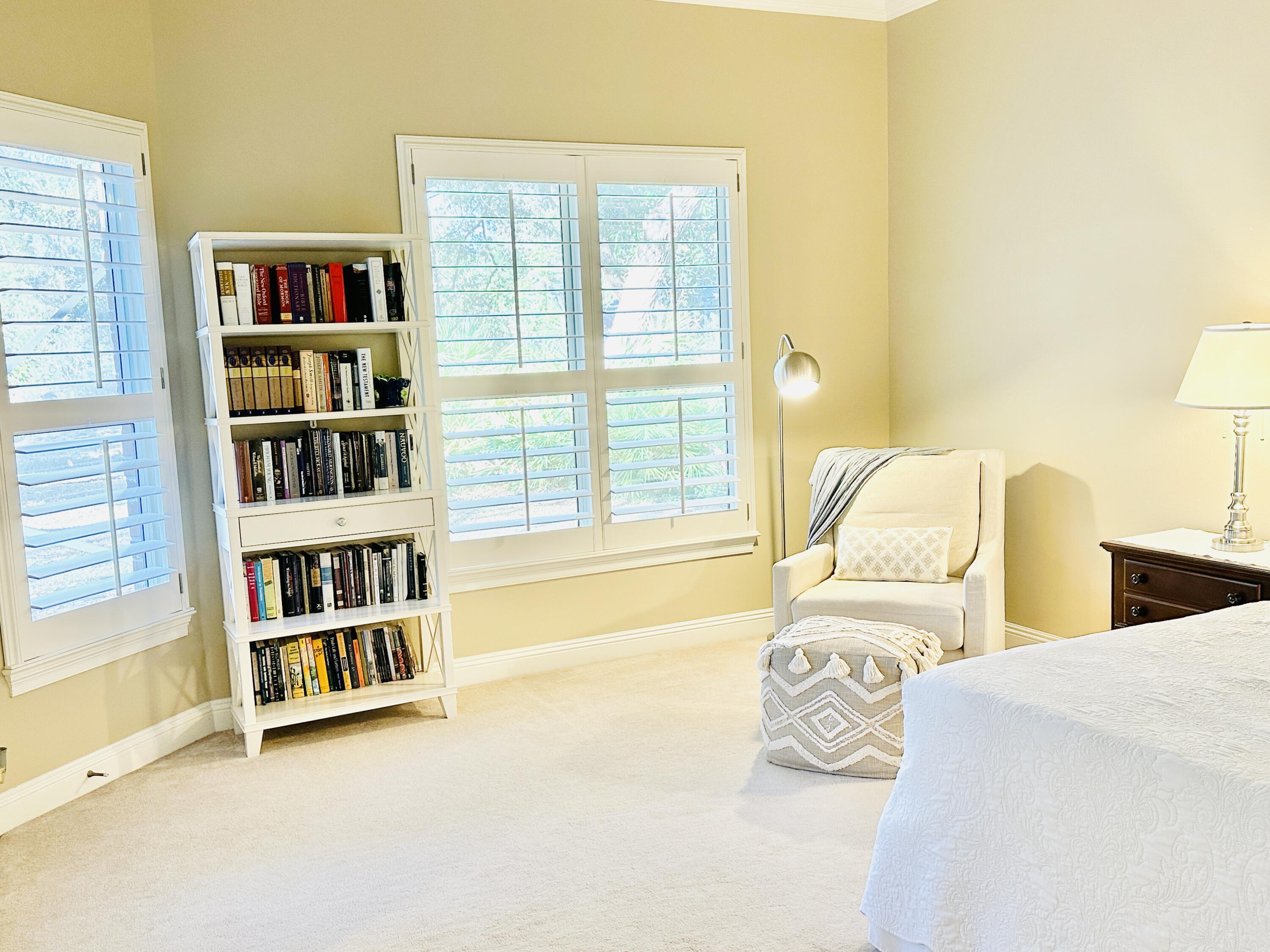 MAGNOLIA PLANTATION AT BLUEWATER BAY - Residential