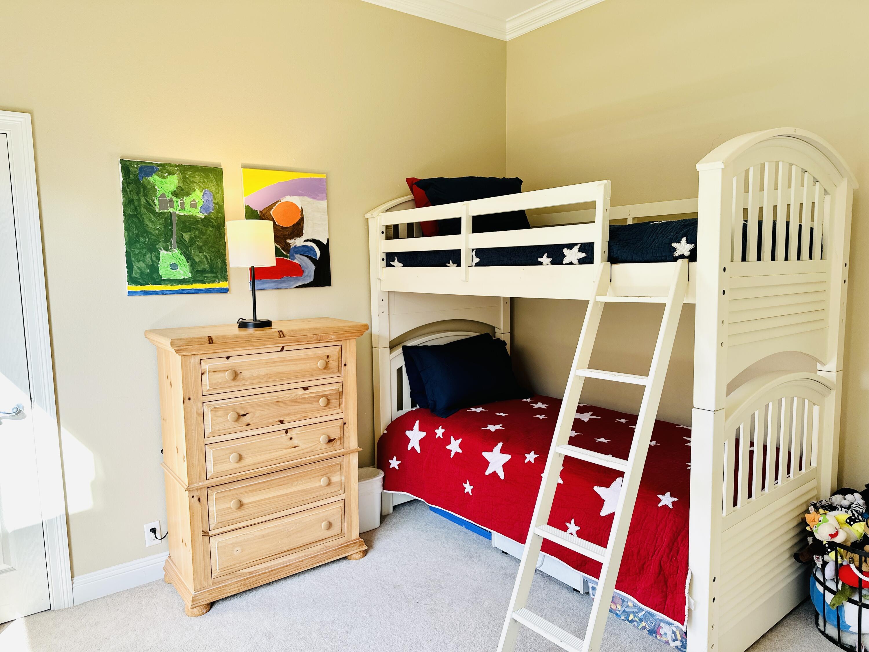 MAGNOLIA PLANTATION AT BLUEWATER BAY - Residential