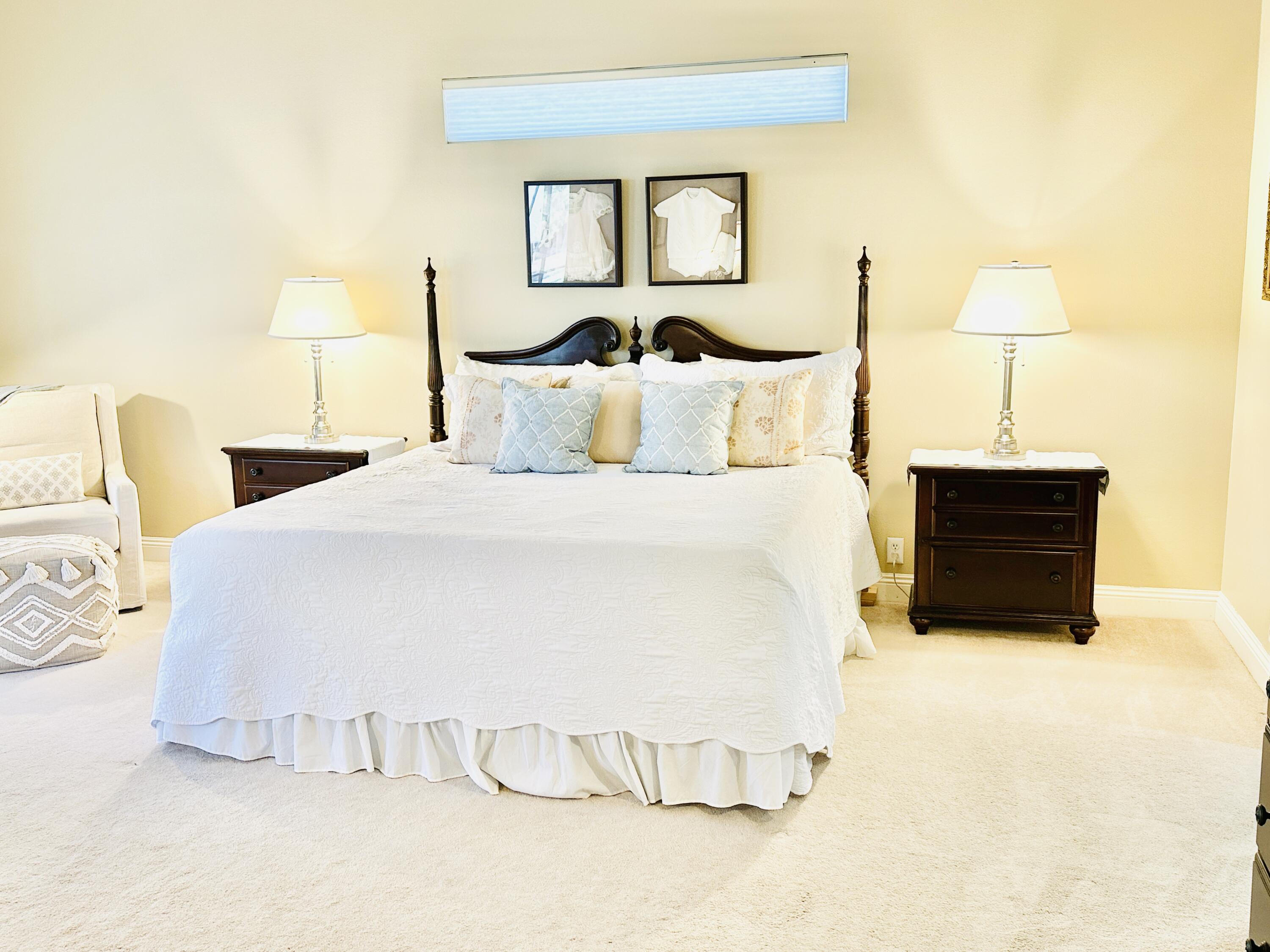 MAGNOLIA PLANTATION AT BLUEWATER BAY - Residential