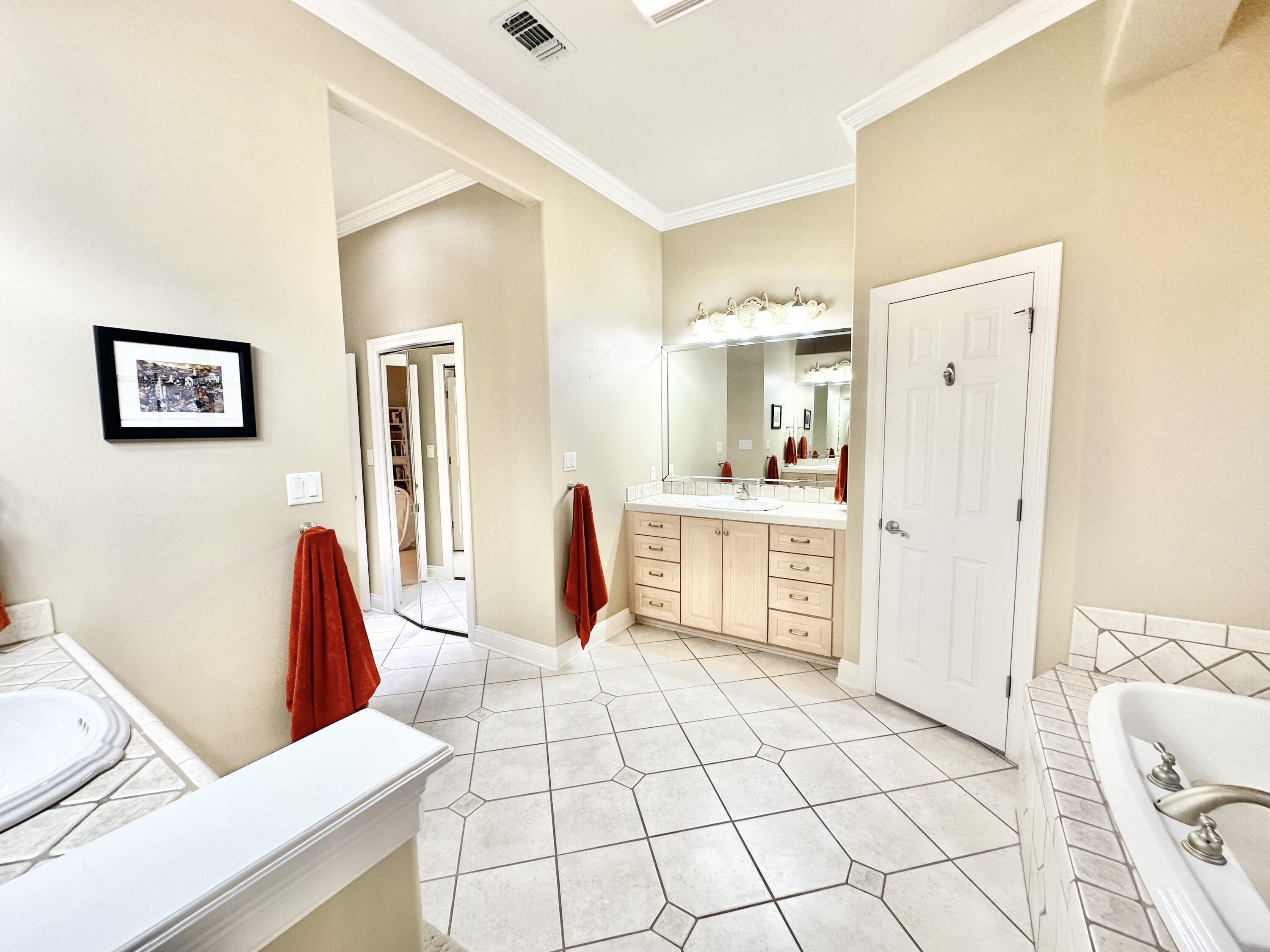 MAGNOLIA PLANTATION AT BLUEWATER BAY - Residential