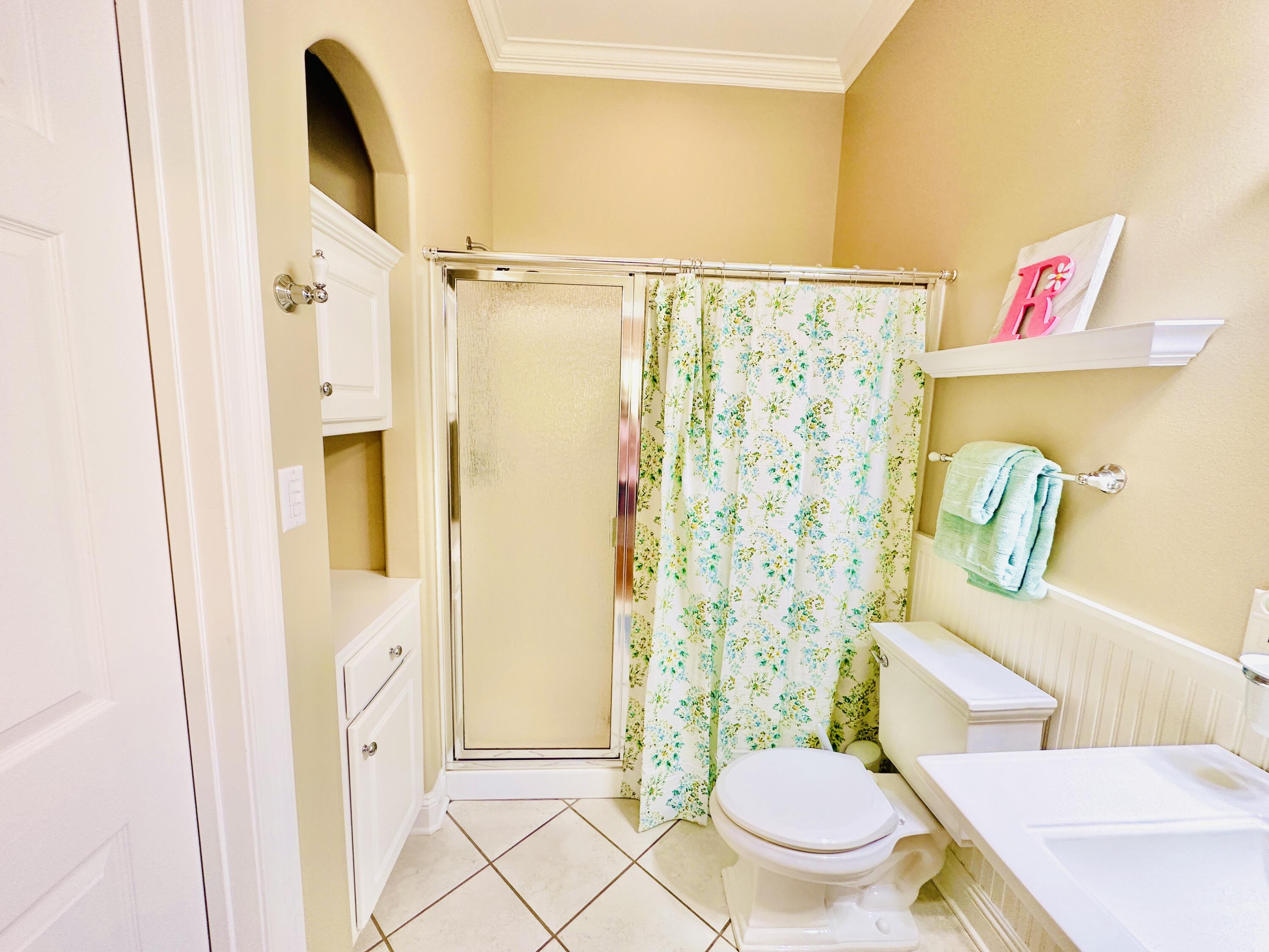 MAGNOLIA PLANTATION AT BLUEWATER BAY - Residential