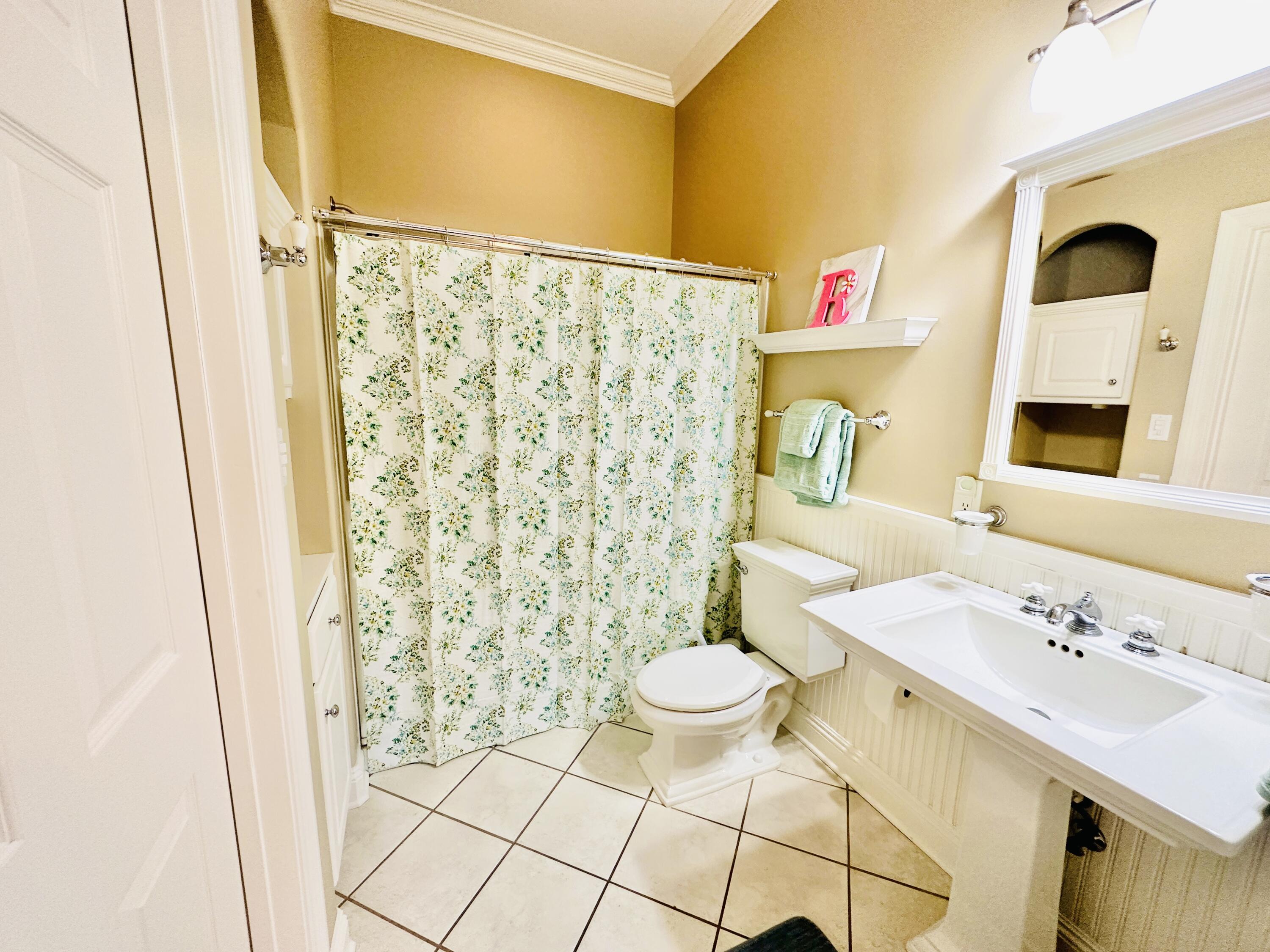 MAGNOLIA PLANTATION AT BLUEWATER BAY - Residential