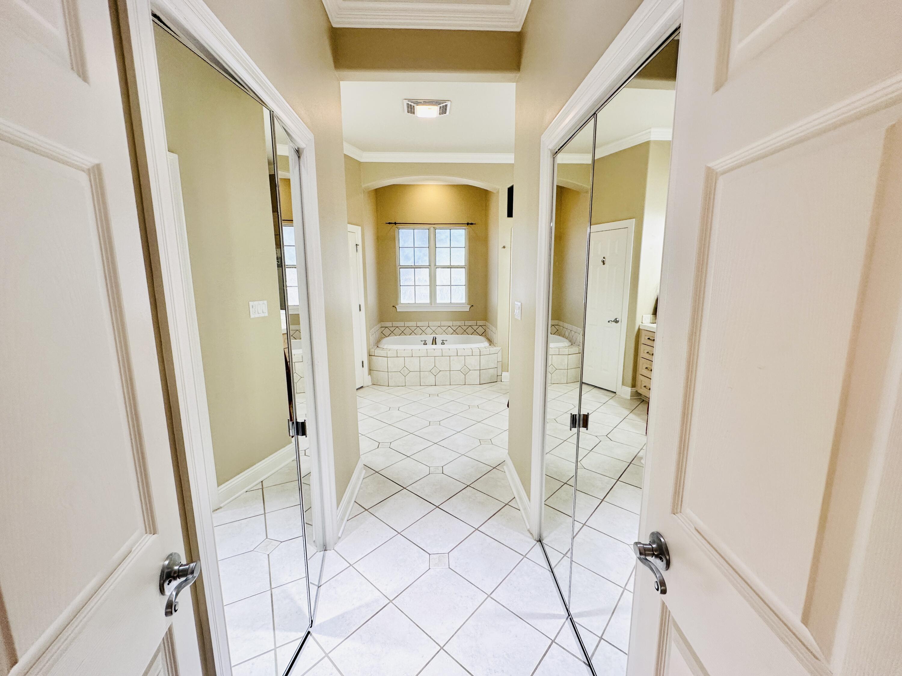 MAGNOLIA PLANTATION AT BLUEWATER BAY - Residential