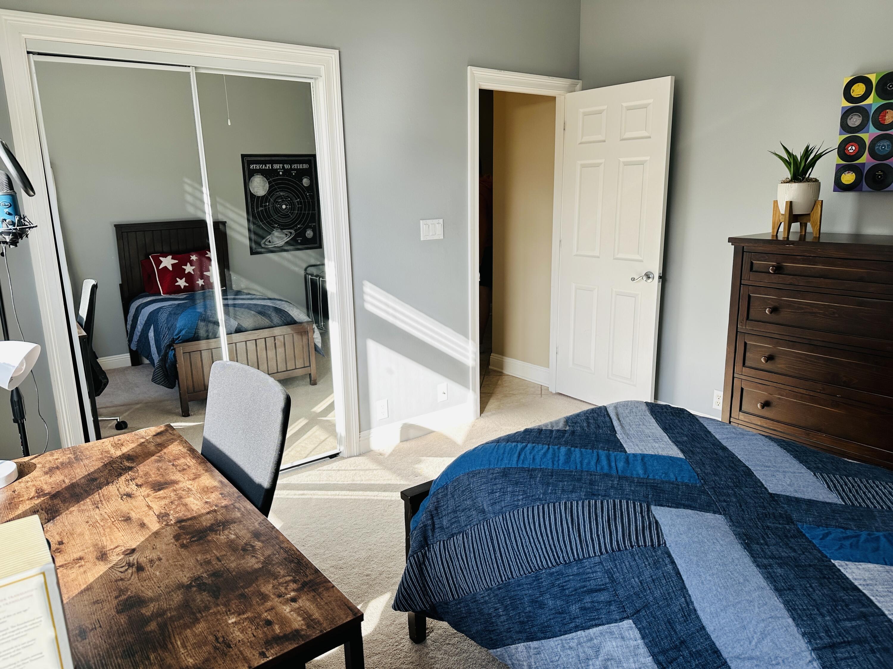 MAGNOLIA PLANTATION AT BLUEWATER BAY - Residential