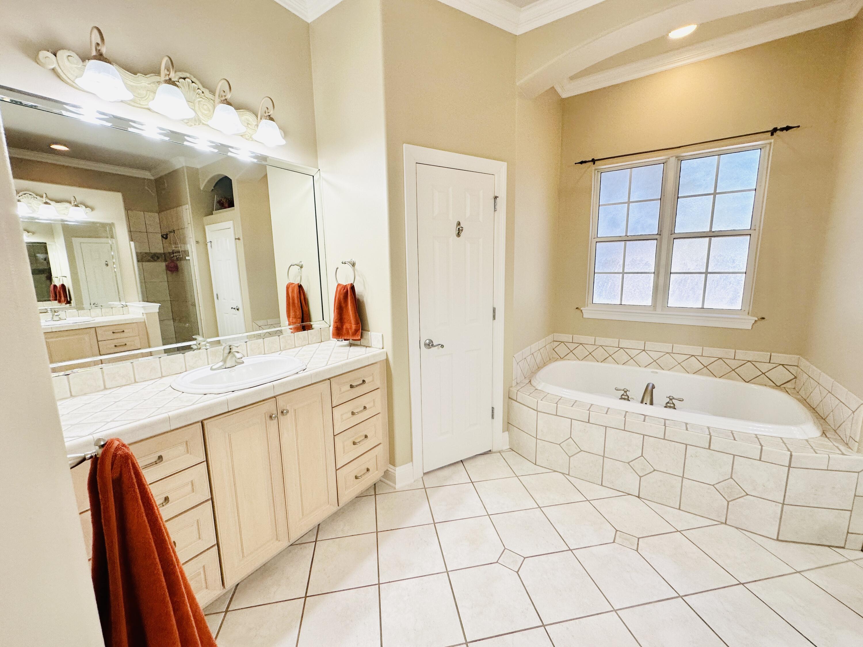 MAGNOLIA PLANTATION AT BLUEWATER BAY - Residential