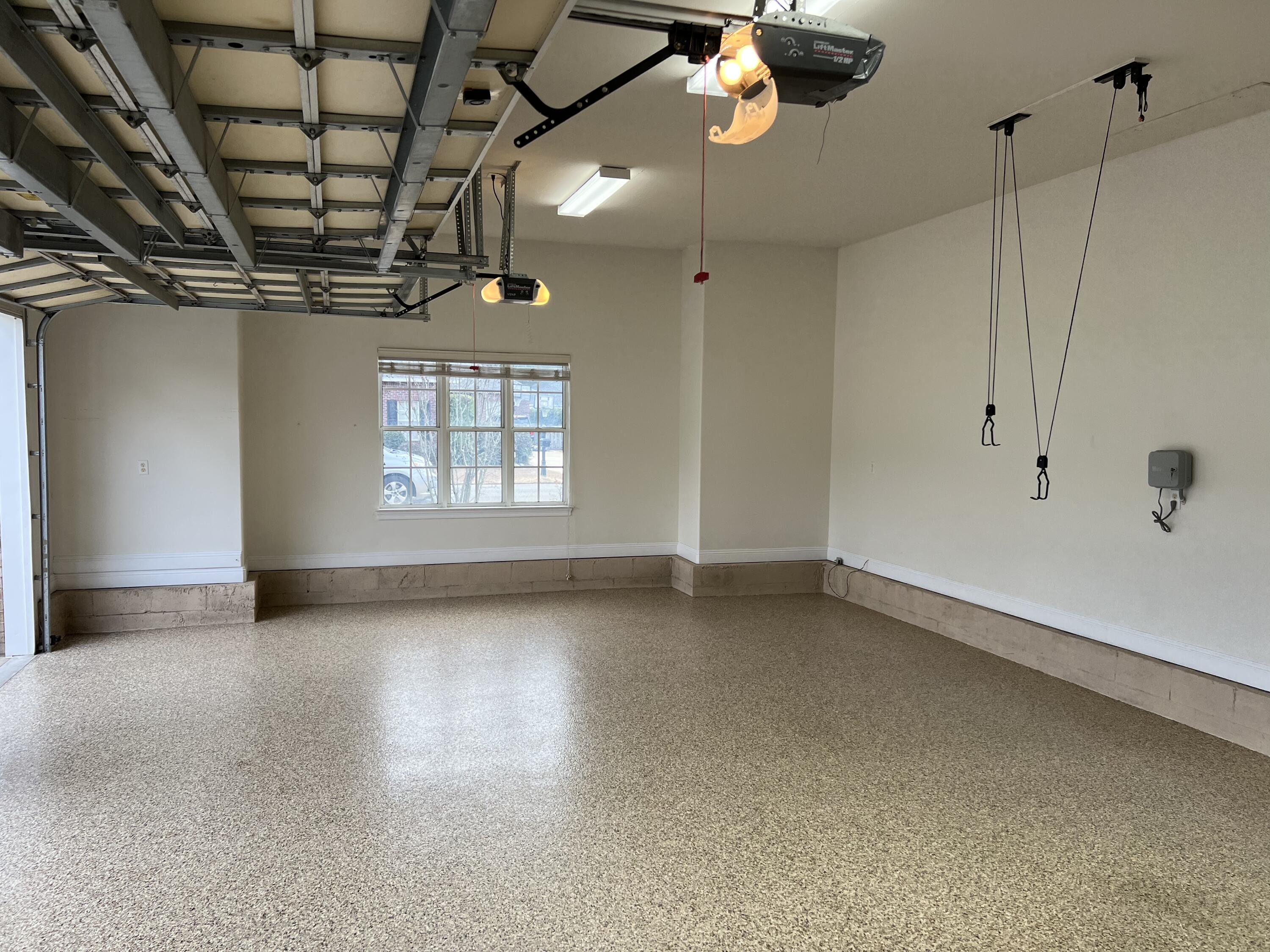 MAGNOLIA PLANTATION AT BLUEWATER BAY - Residential