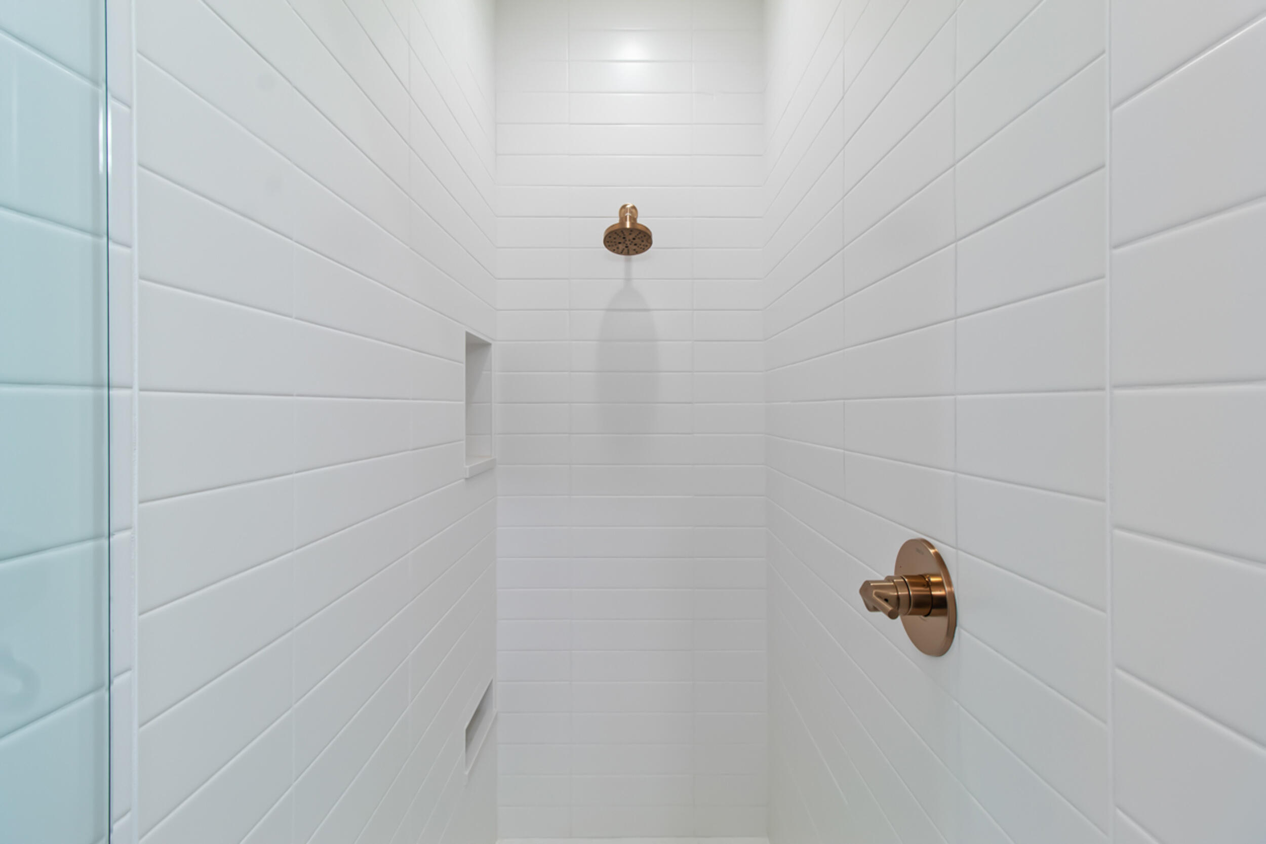 COTTAGES AT INLET BEACH - Residential