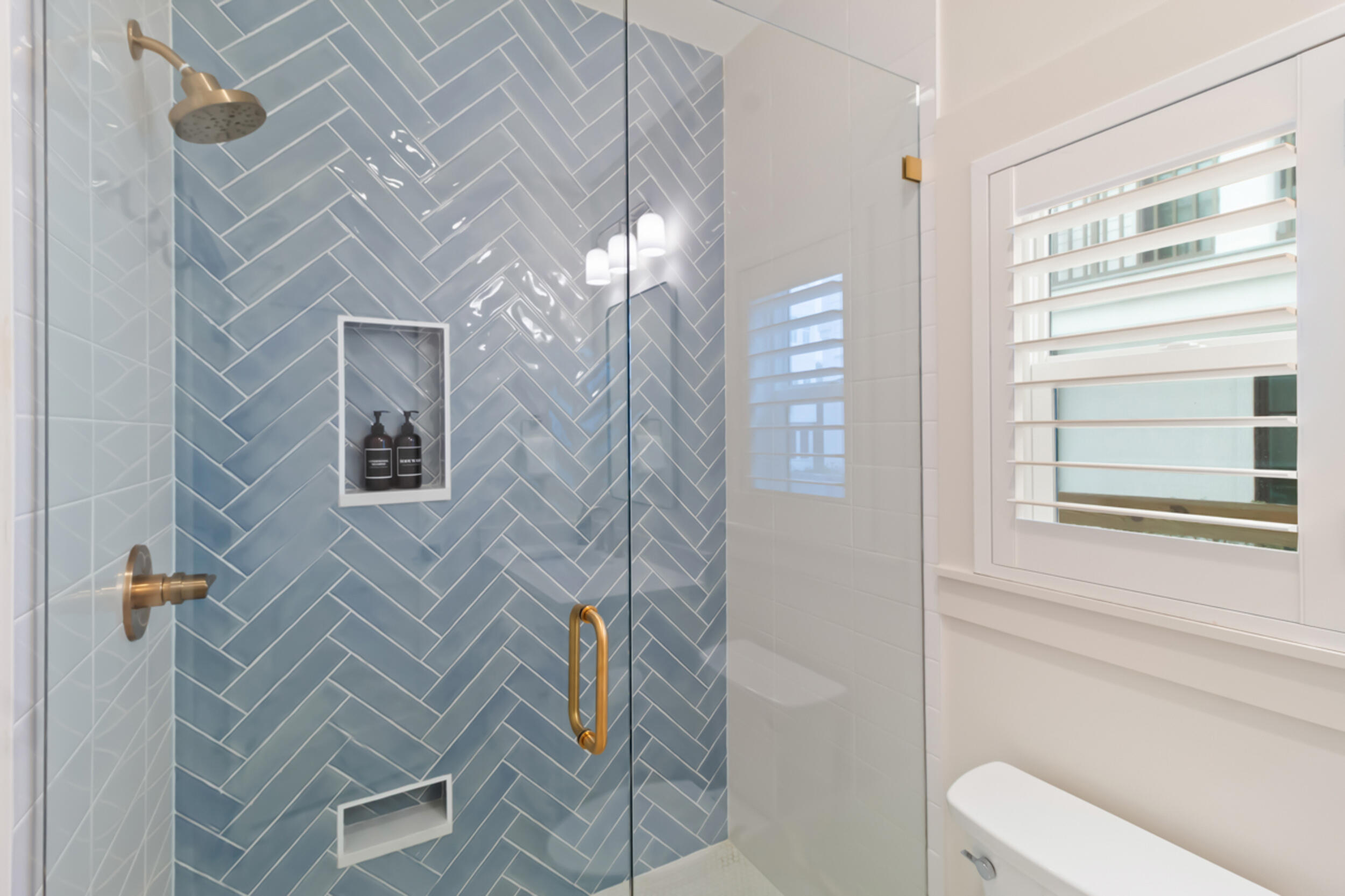 COTTAGES AT INLET BEACH - Residential