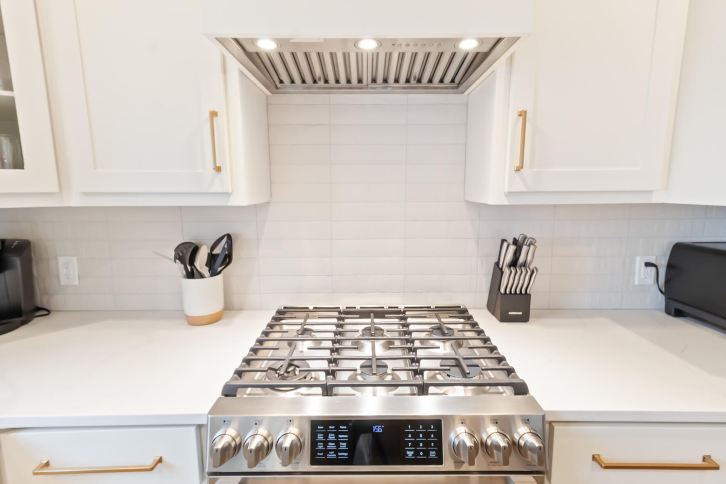 COTTAGES AT INLET BEACH - Residential