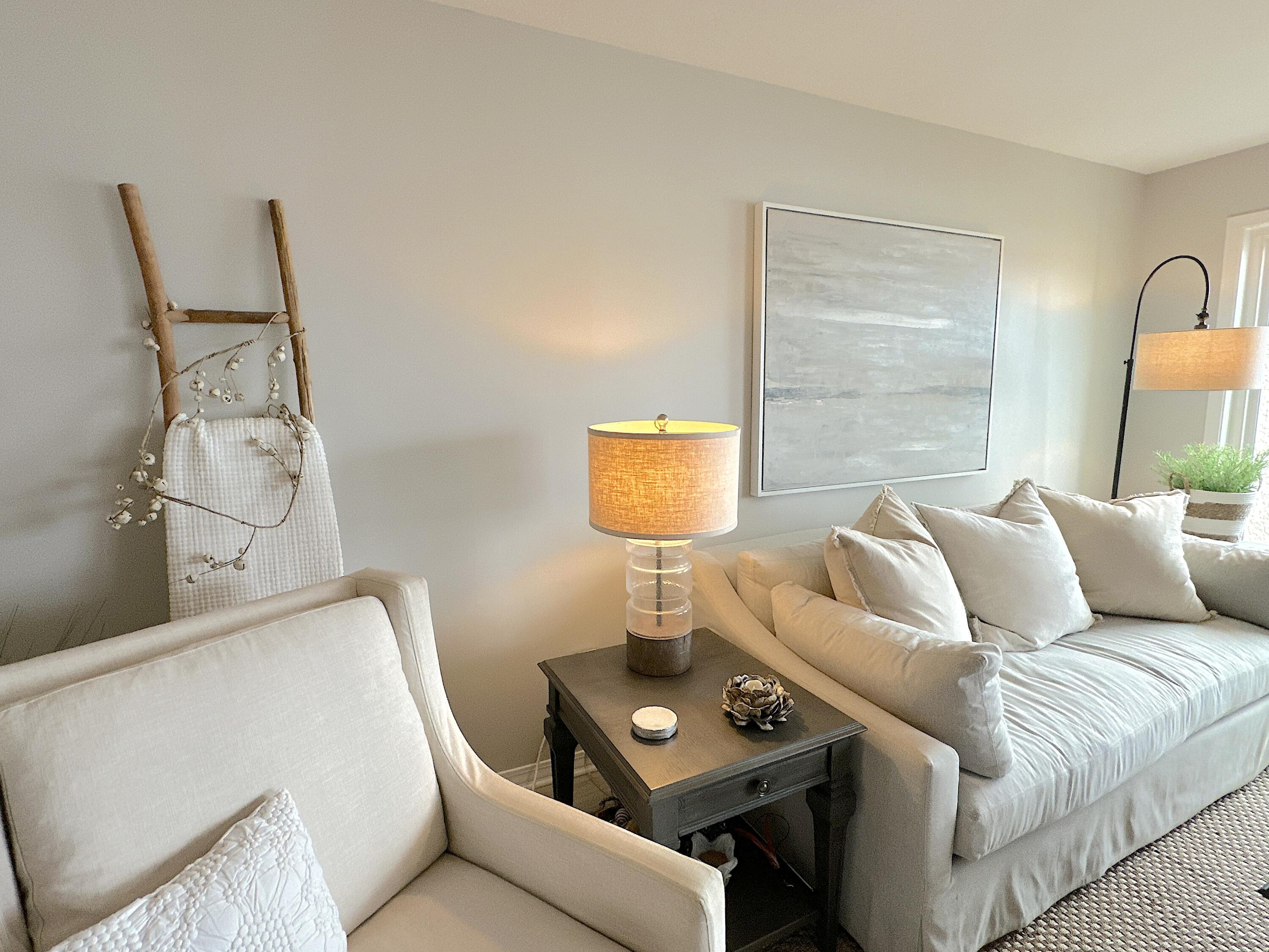 BAYSIDE VILLAS CONDO - Residential