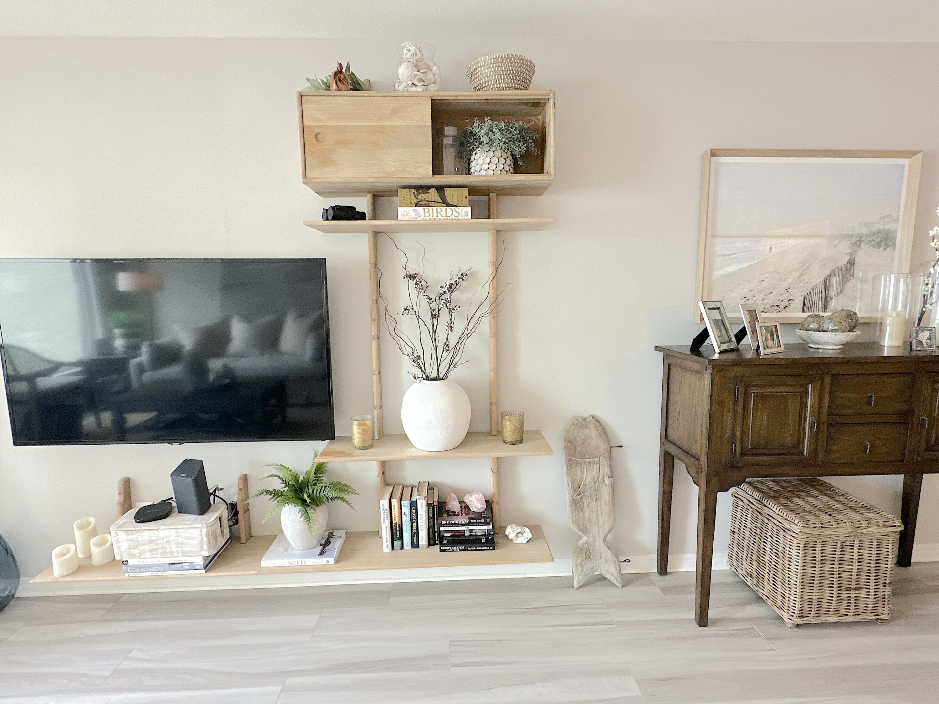 BAYSIDE VILLAS CONDO - Residential