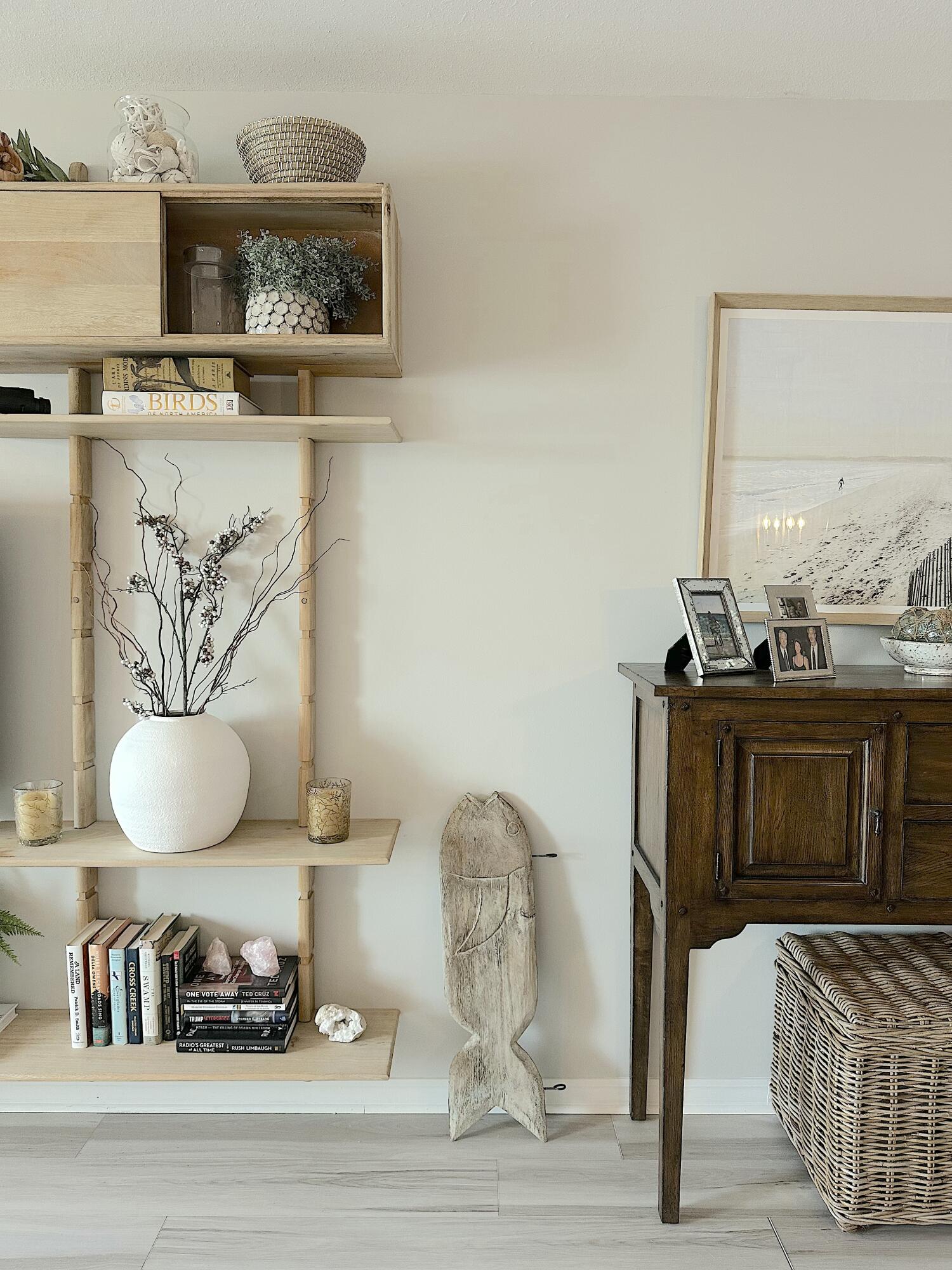 BAYSIDE VILLAS CONDO - Residential