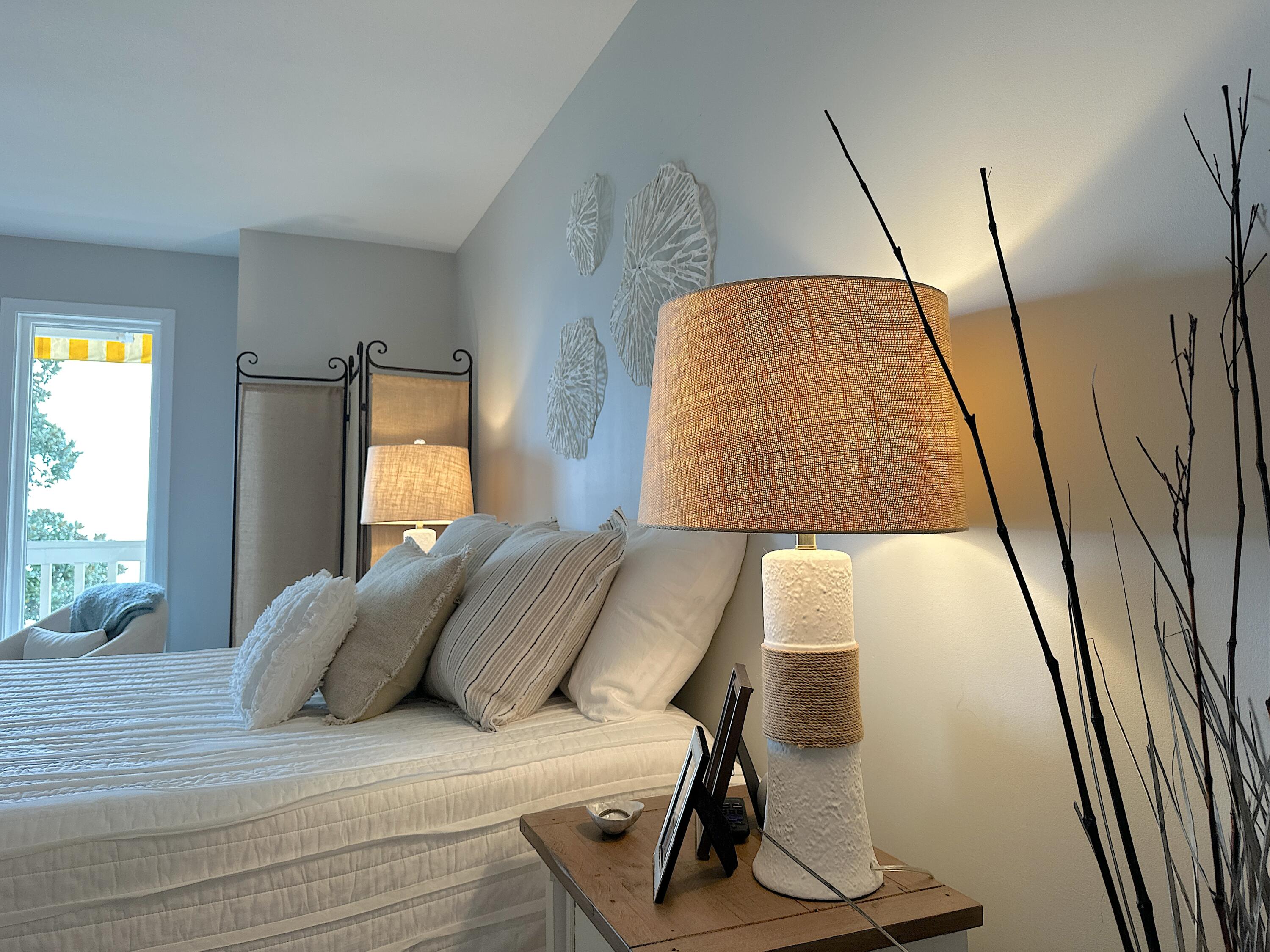 BAYSIDE VILLAS CONDO - Residential