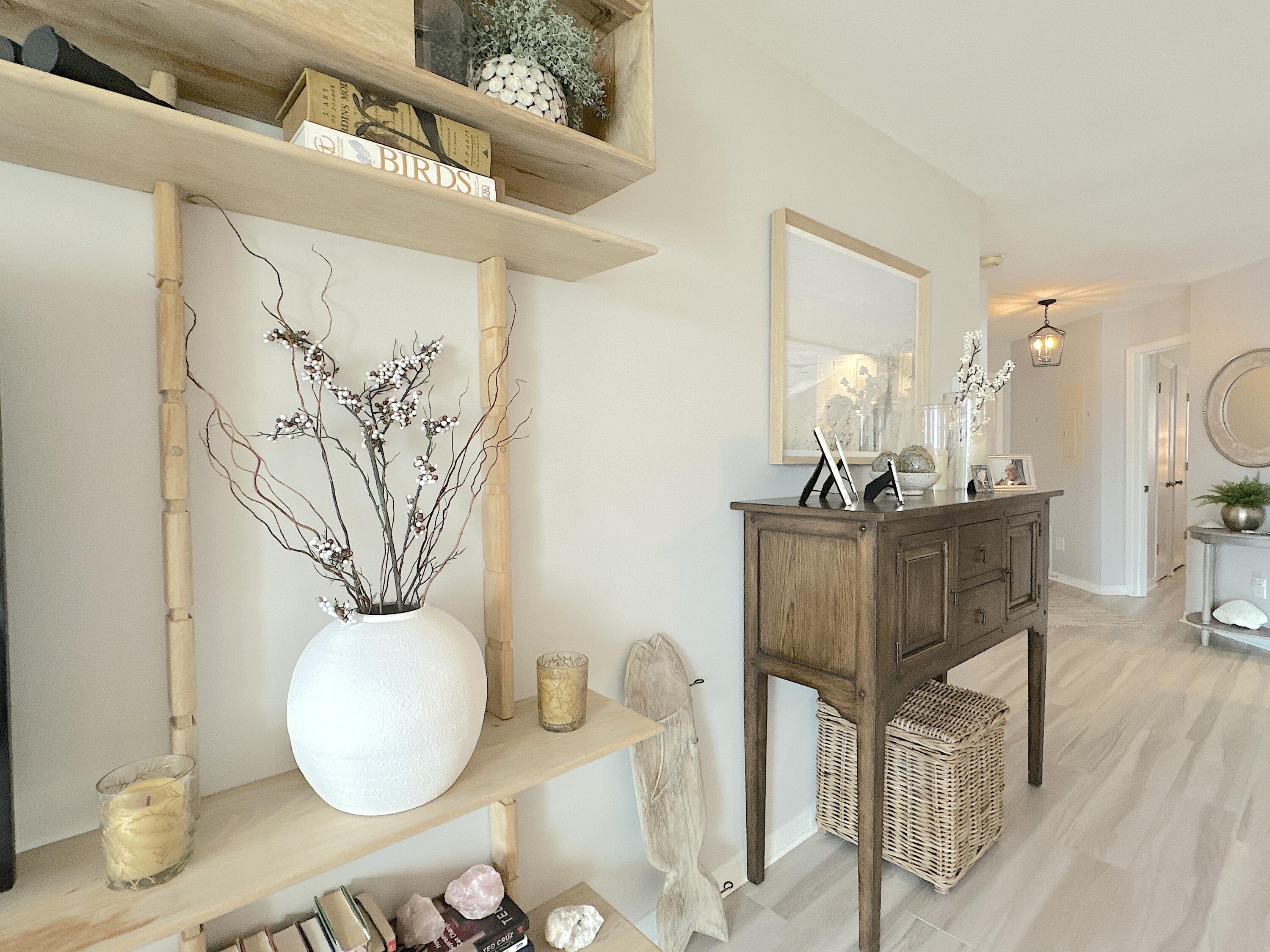 BAYSIDE VILLAS CONDO - Residential